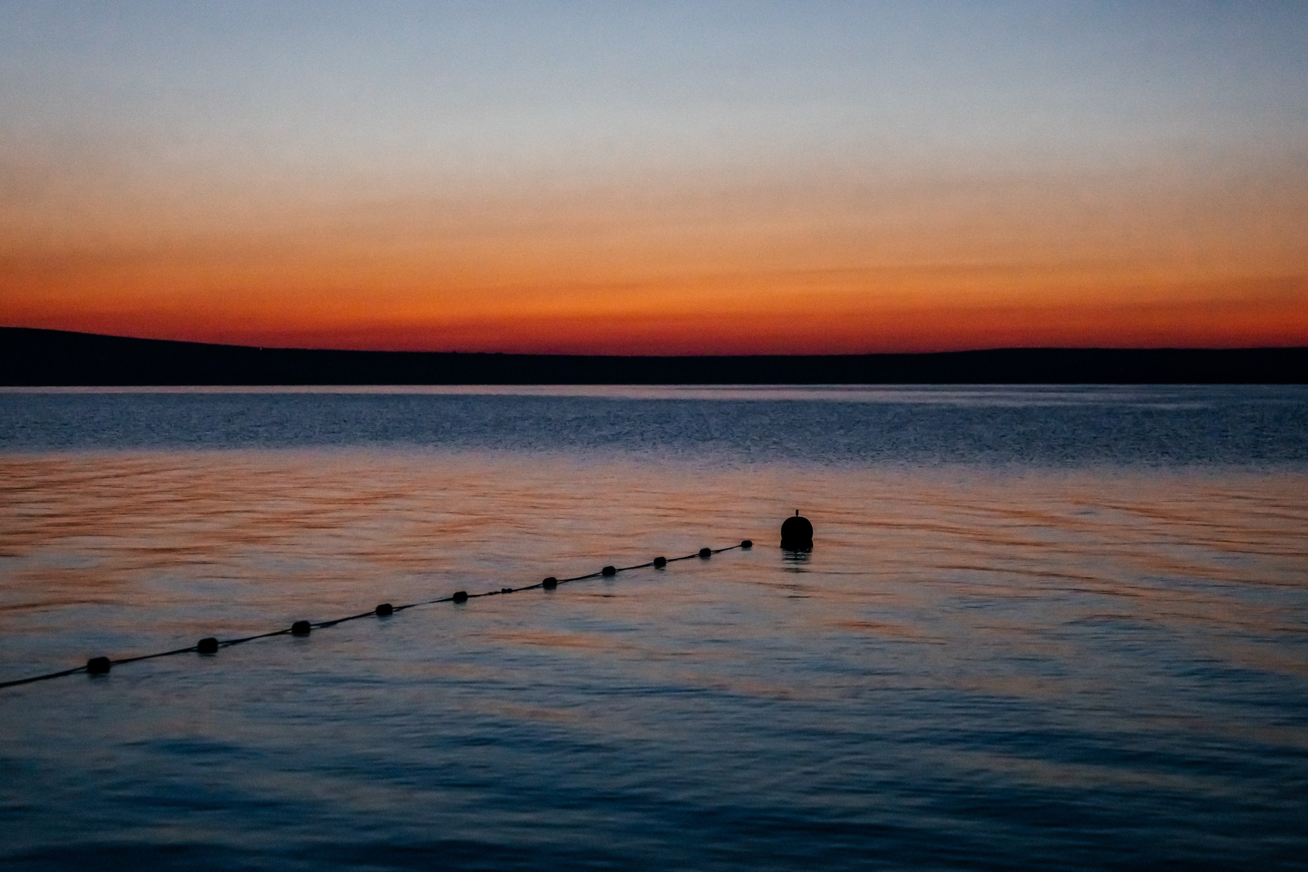 Хакассия. Фотограф в Красноярске Оксана Корчагина