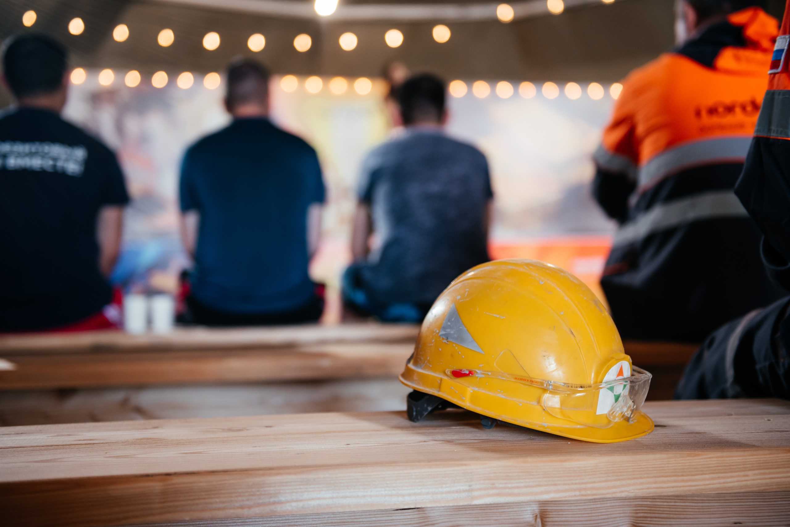 День Металлурга г. Сковородино. Свадебный фотограф Иркутск Алексей Шульгин