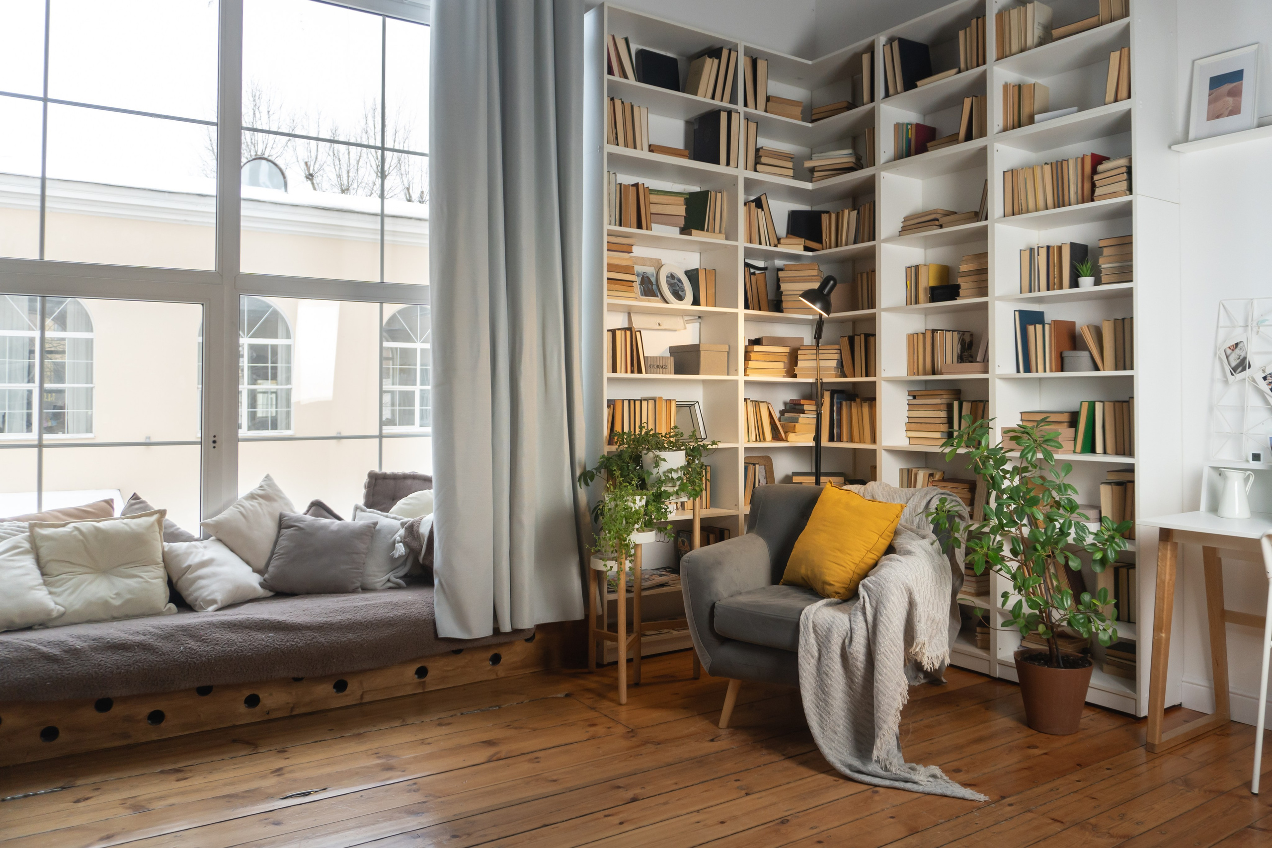 Фотостудия. Выпускные альбомы клевербук Воронеж