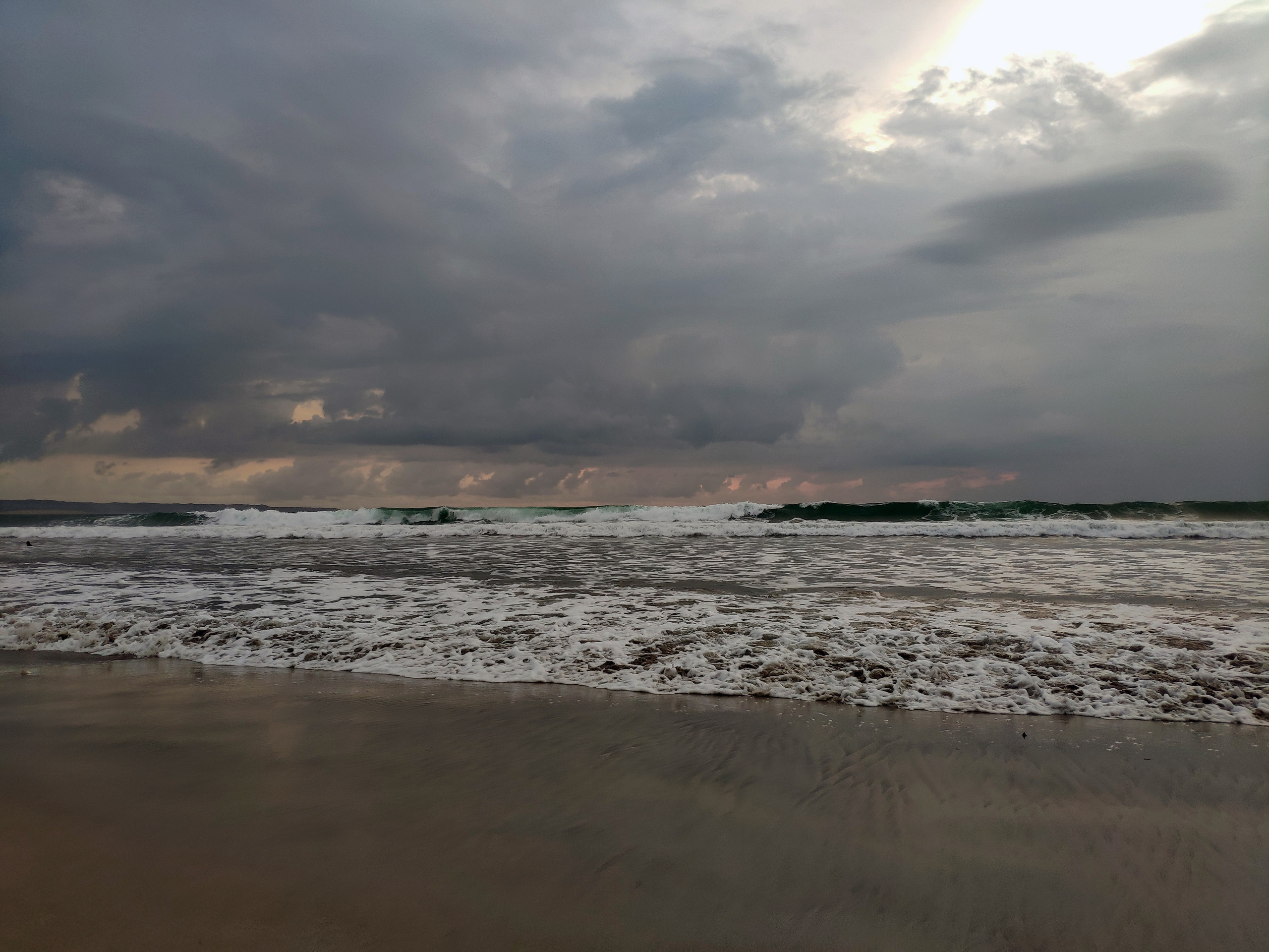 Indonesia (Bali Island). Фотограф Алексей Федорищев