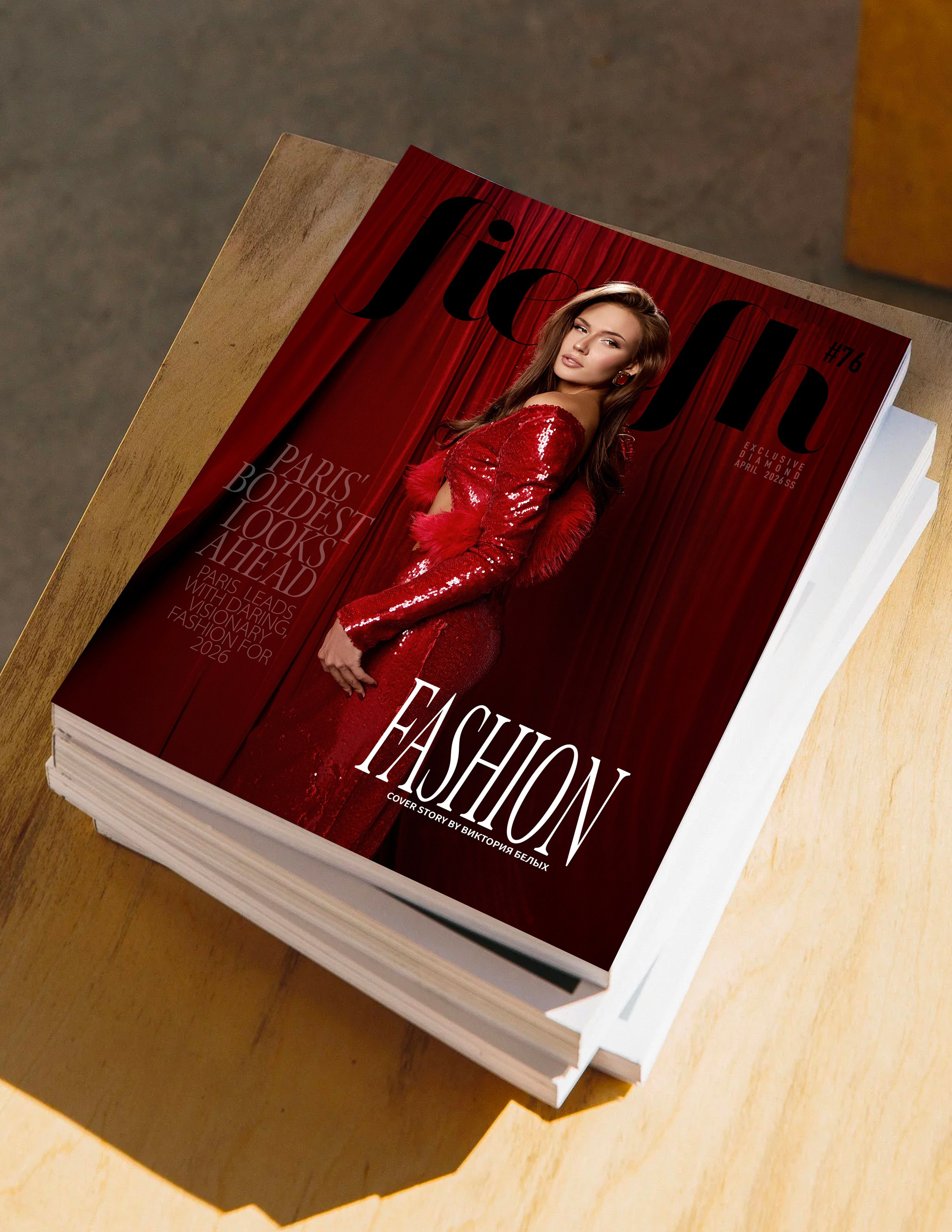 Fienfh — Paris, France. Свадебный и портретный фотограф в Санкт-Петербурге Надежда Чечулина