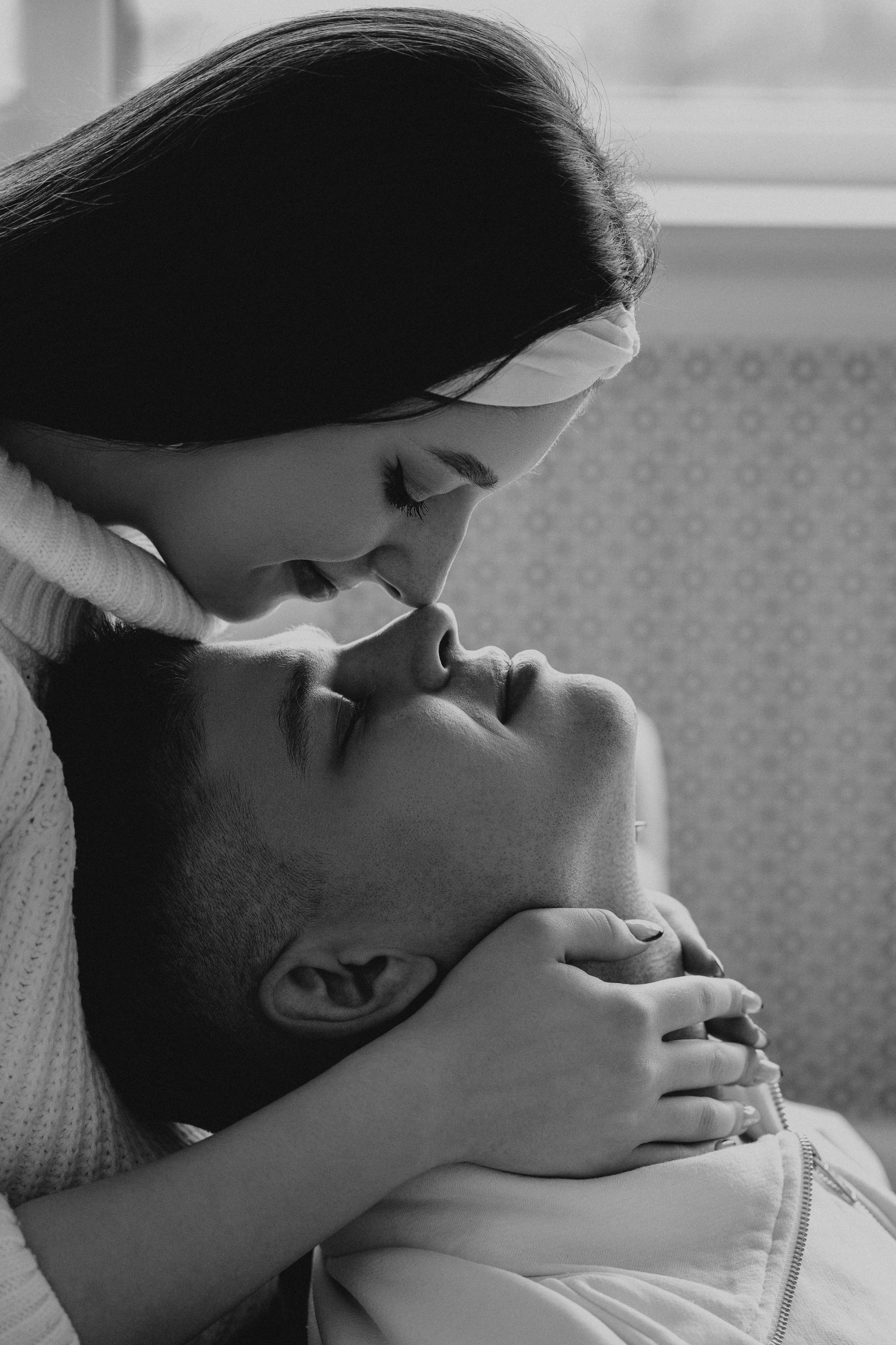 Парные фотосессии. Фотограф Минск