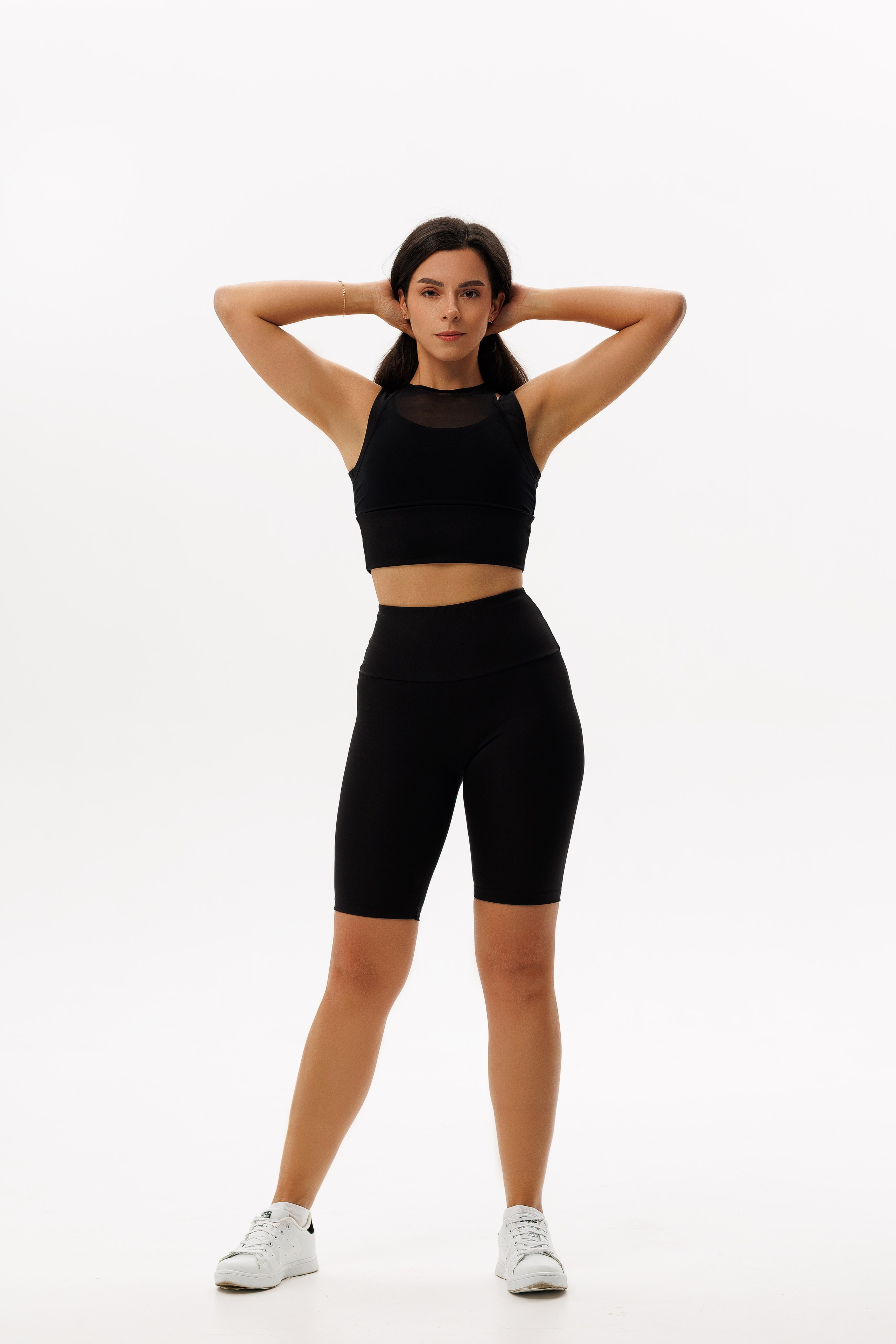 Каталог и предметная съёмки. Фотограф Минск