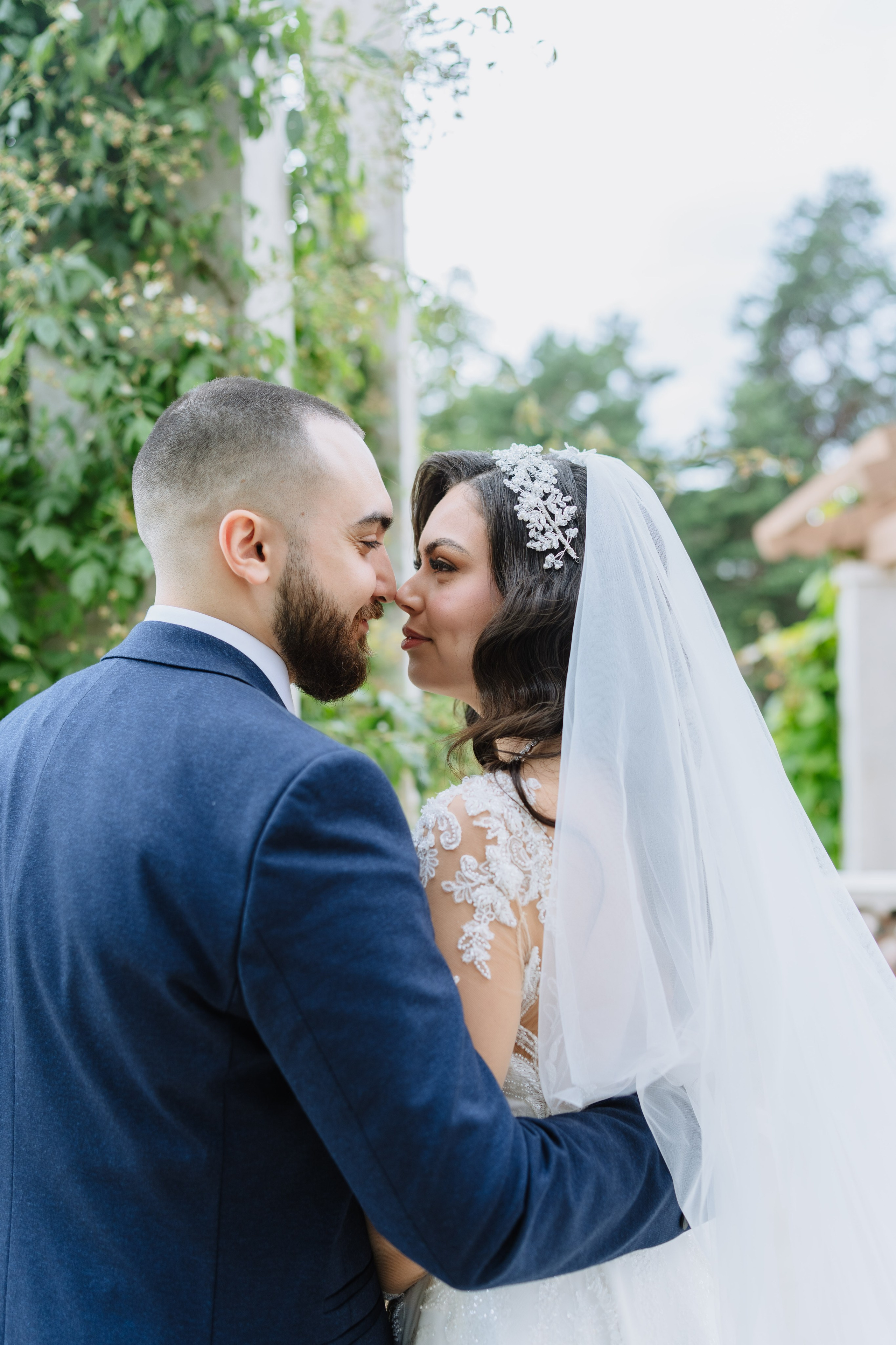 Wedding Photographer Switzerland Geneva Europe. Professional Wedding Photographer Geneva & Romande Switzerland | Tanya Creator