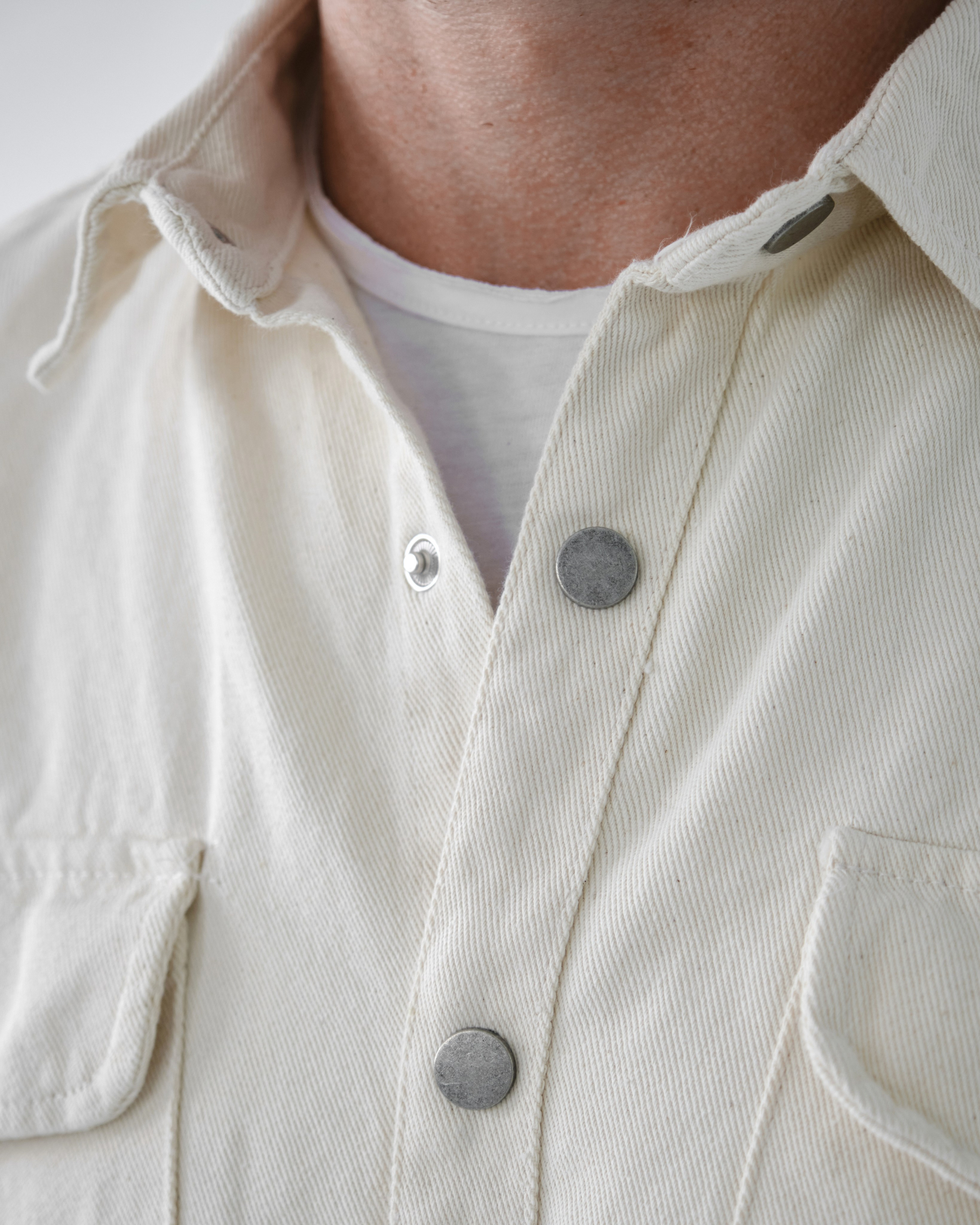 Мужские рубашки для ВБ. Ася Ложкина фотограф Ижевск