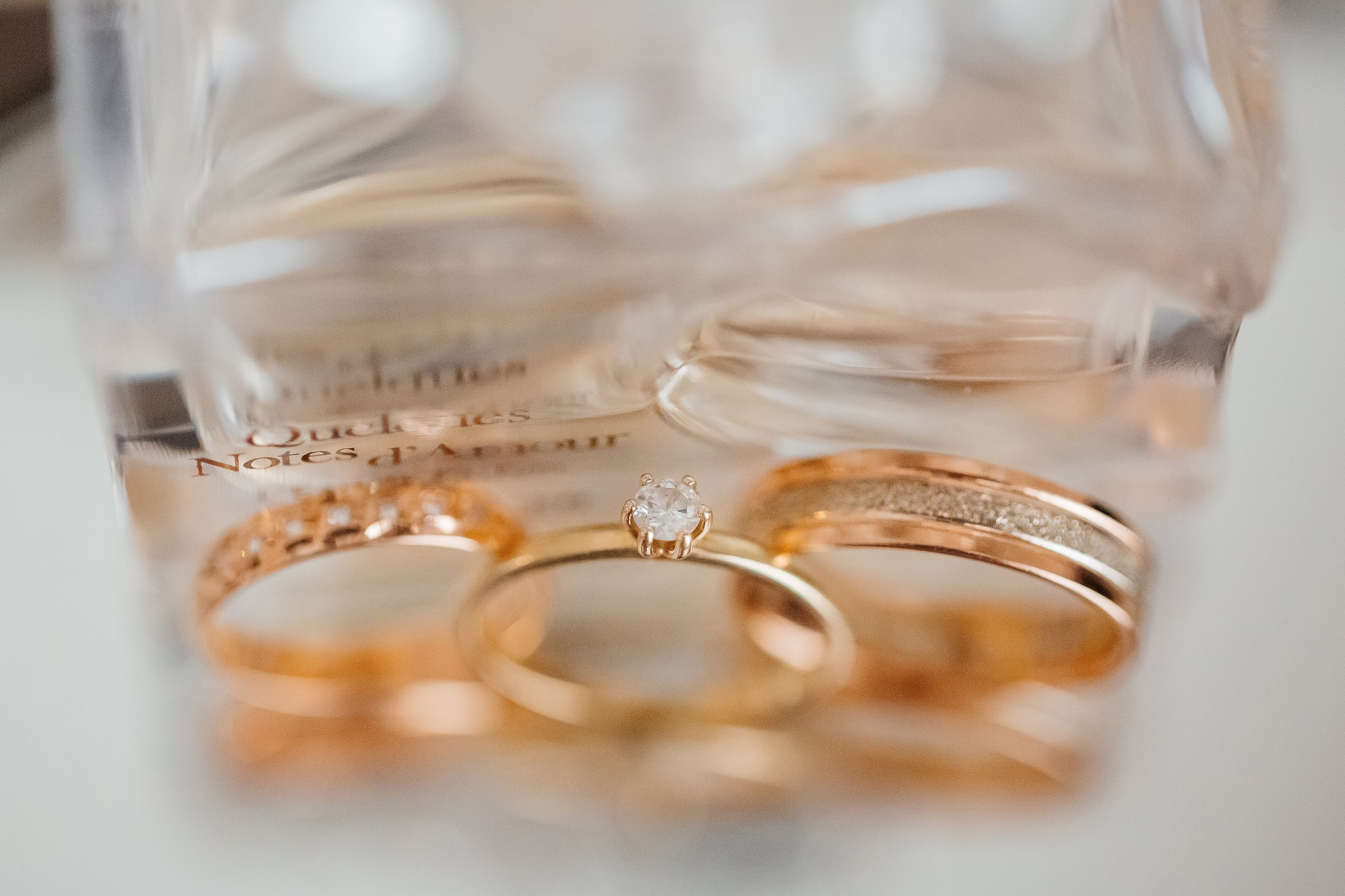 Свадебный фотограф Санкт-Петербург и Москва. Семейный и свадебный фотограф в Санкт-Петербурге и Москве