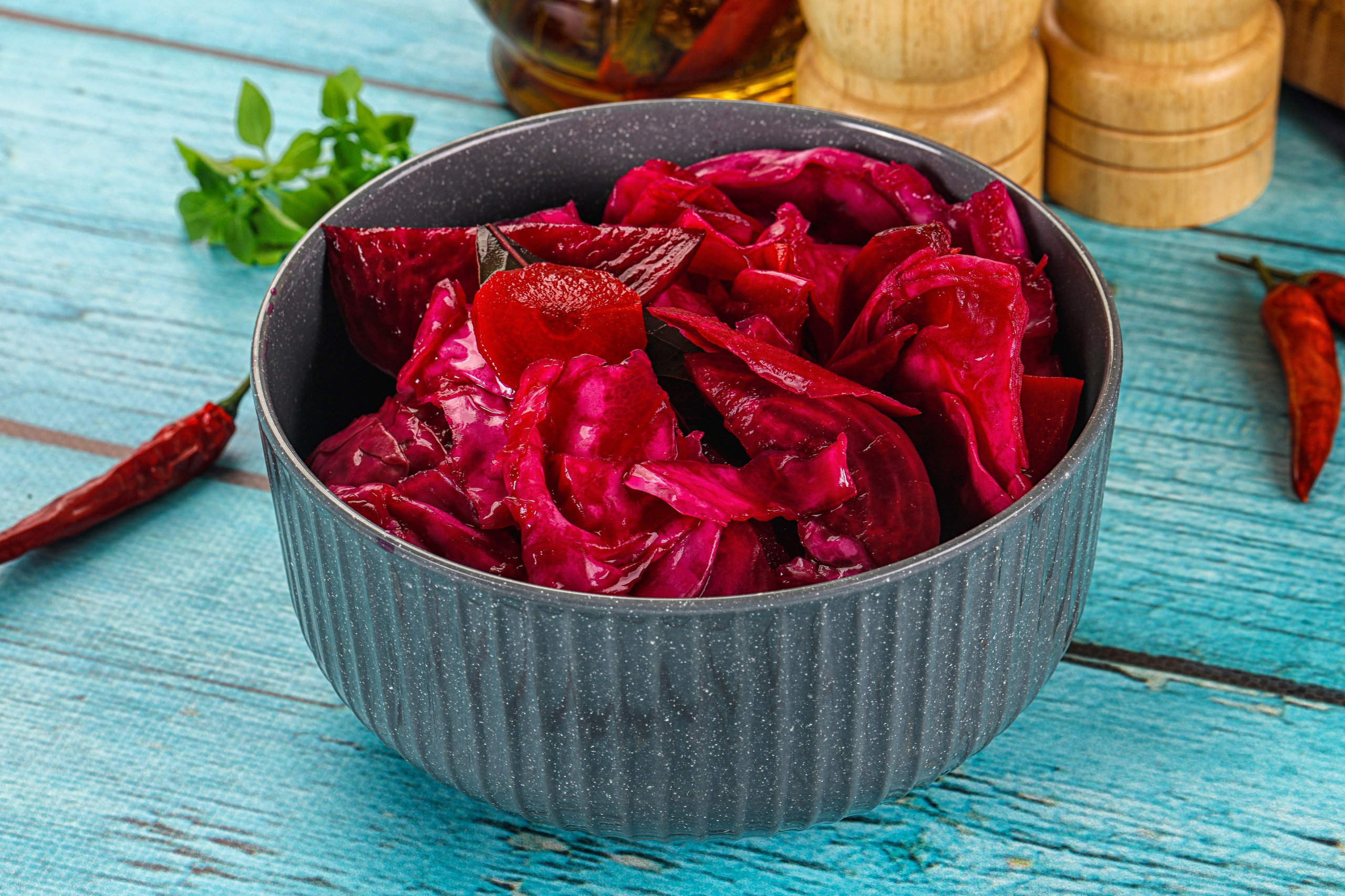 Съемка консервации и полуфабритатов. Фуд-фотограф Андрей Старостин — съемка еды в Москве. 9000 руб. в час