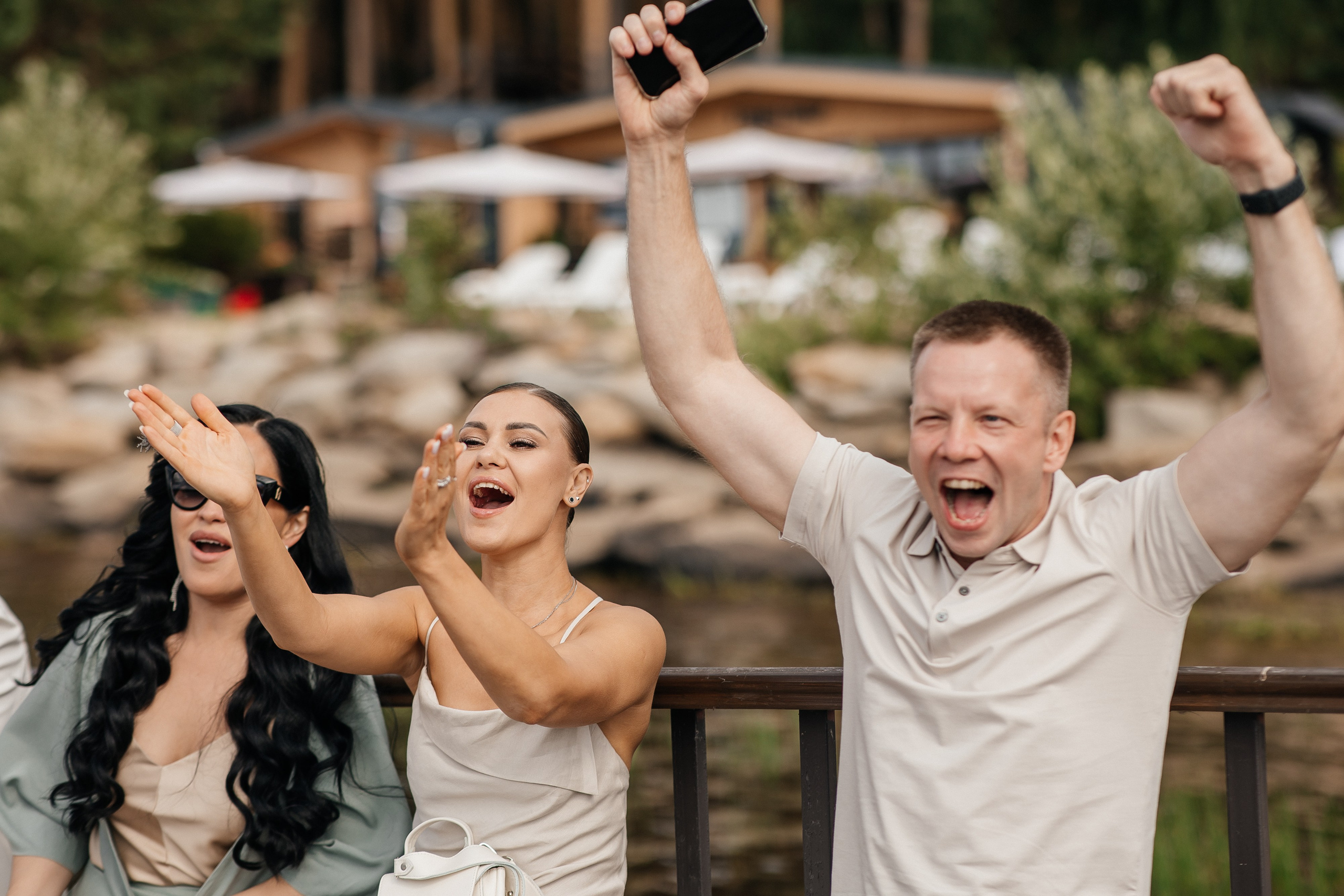 Настя и Илья 07.2025. Свадебный и портретный фотограф Алина Иванова. Екатеринбург-Москва