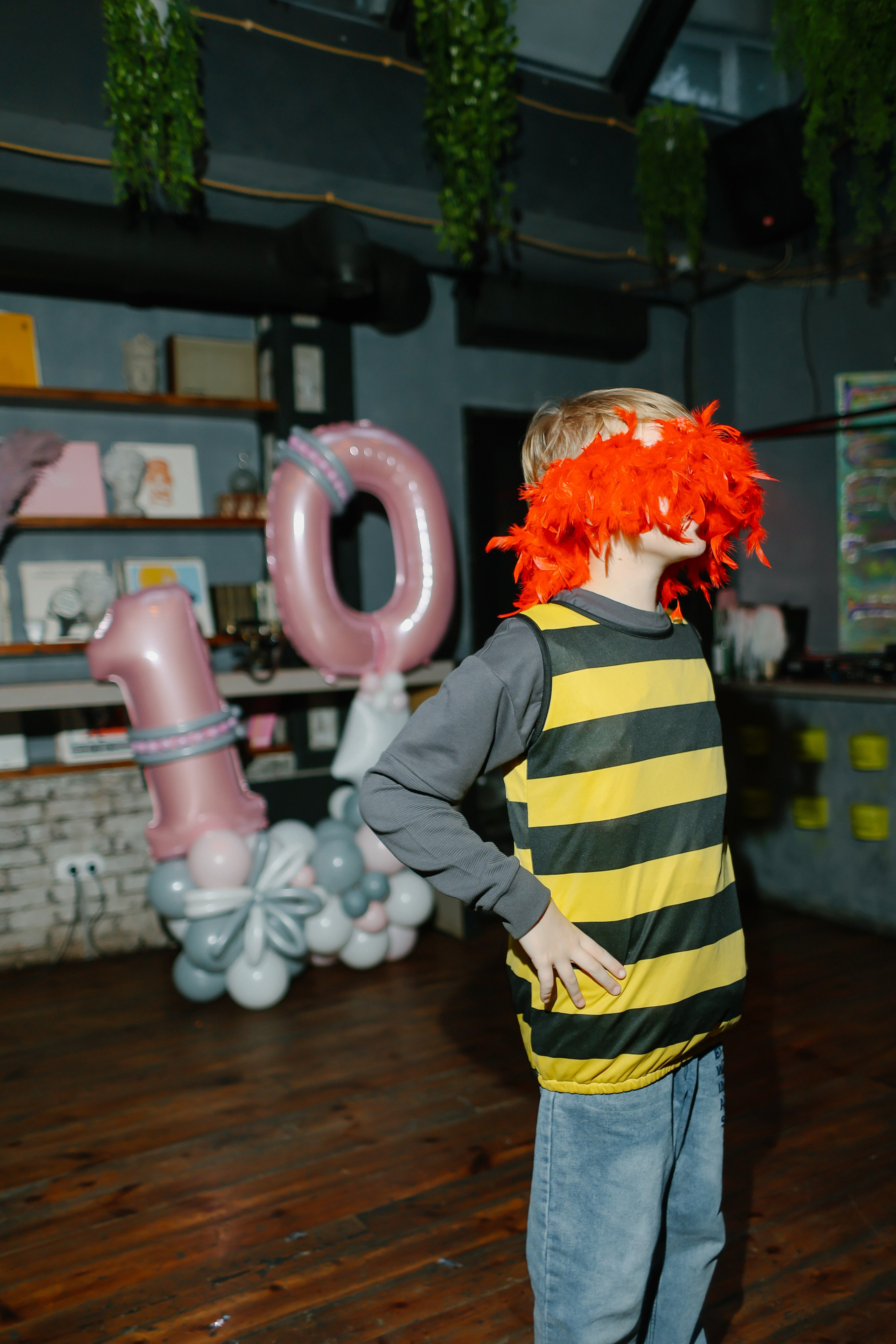 Crualle. Главная