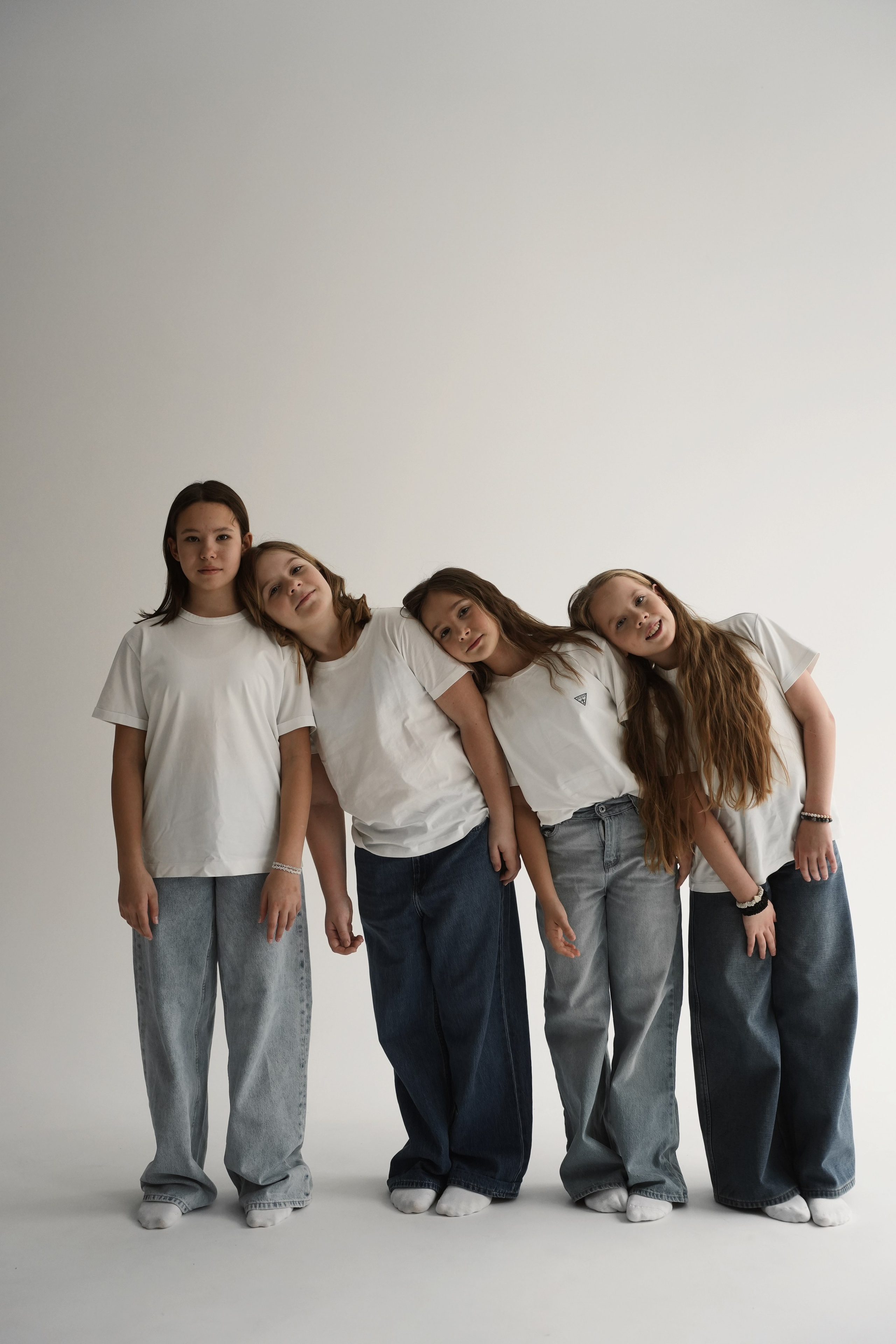 Семейные съемки. Стильный фотограф и видеограф в Москве и Троицке