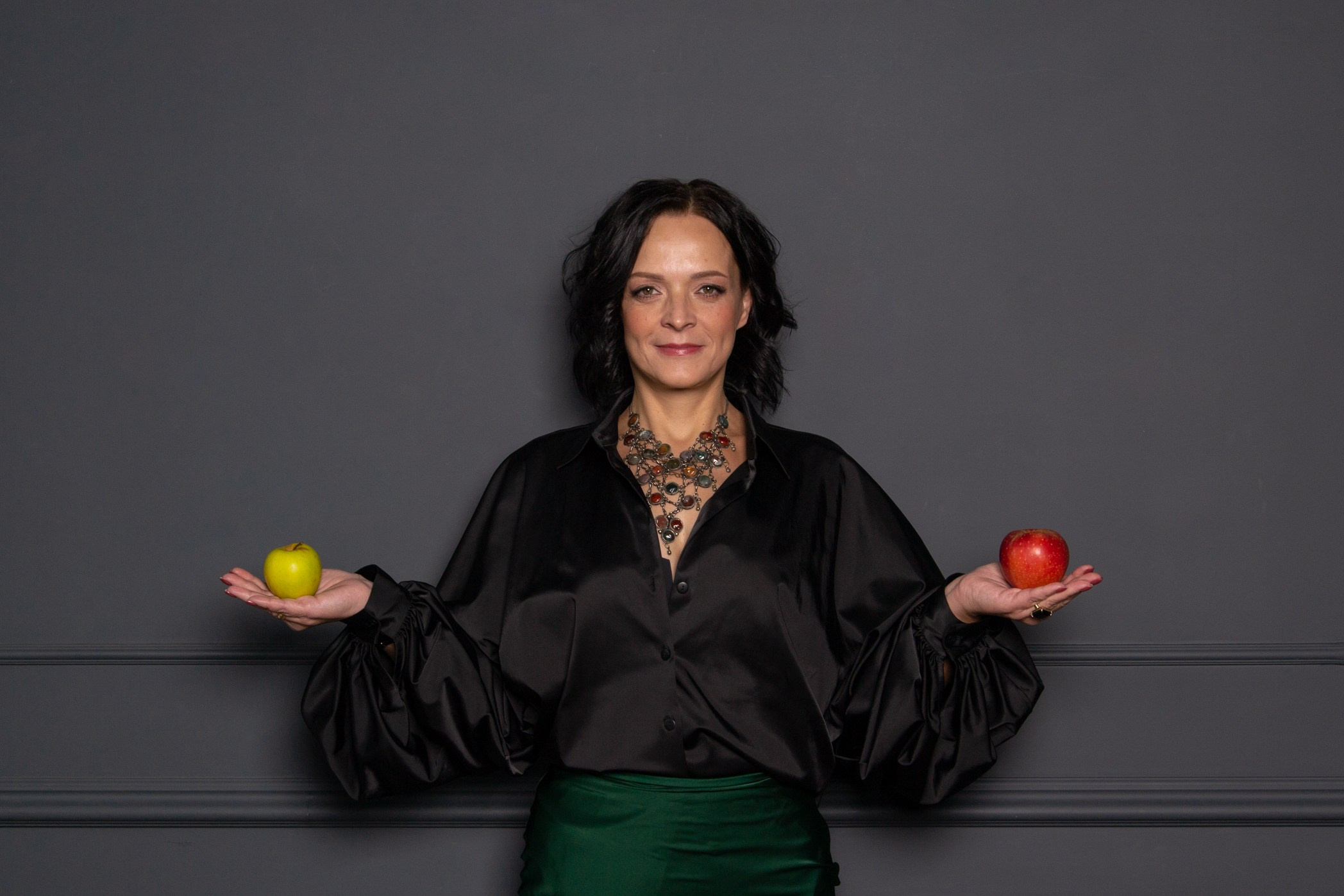 Ирина. Репортажный фотограф на мероприятия