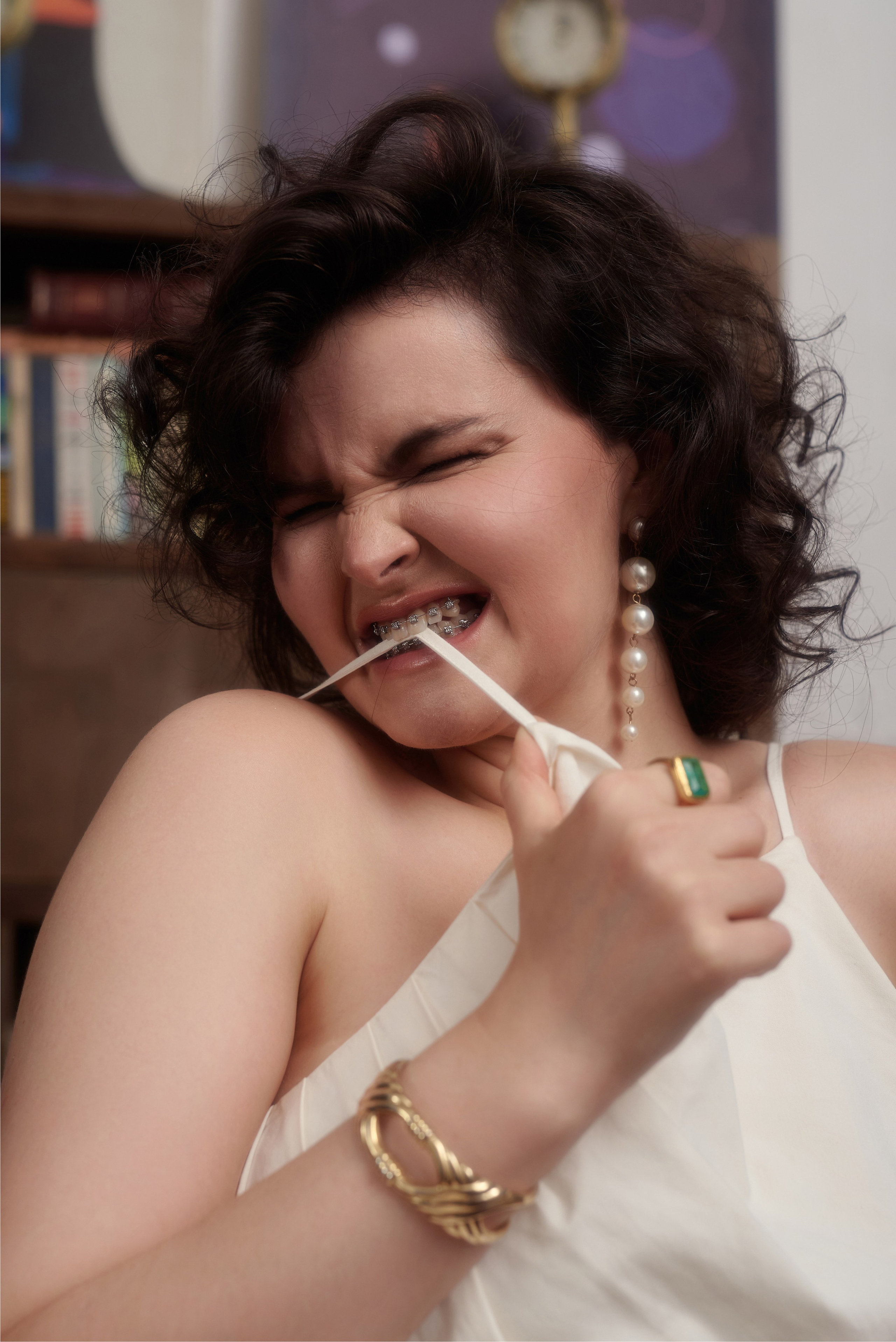 Виктория. Наталия Дианова — фотограф для брендов и экспертов в Москве