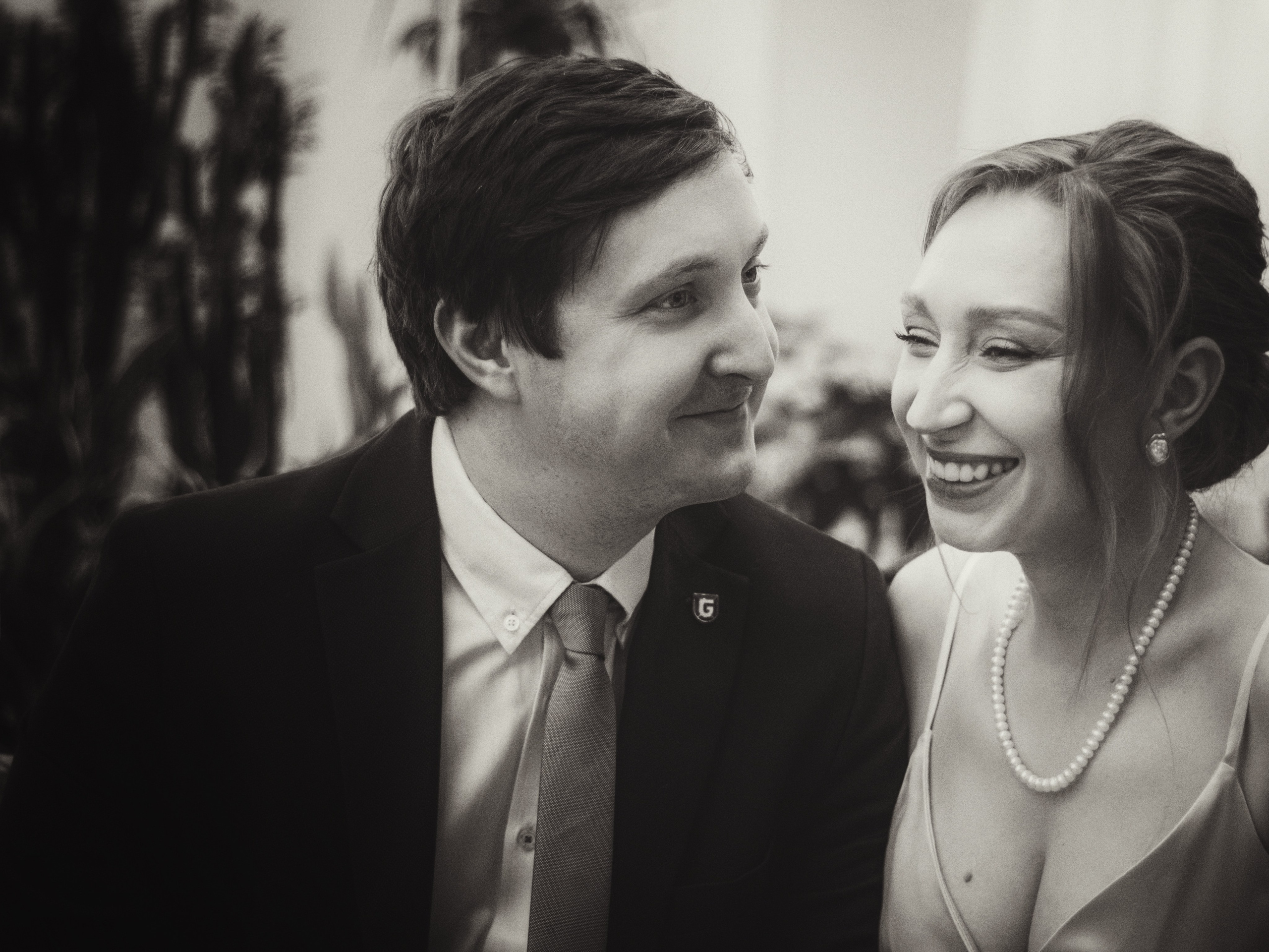 Михаил&Ирина. APPHOTOGRAPHY | Фотохудожник Анна Камчатная