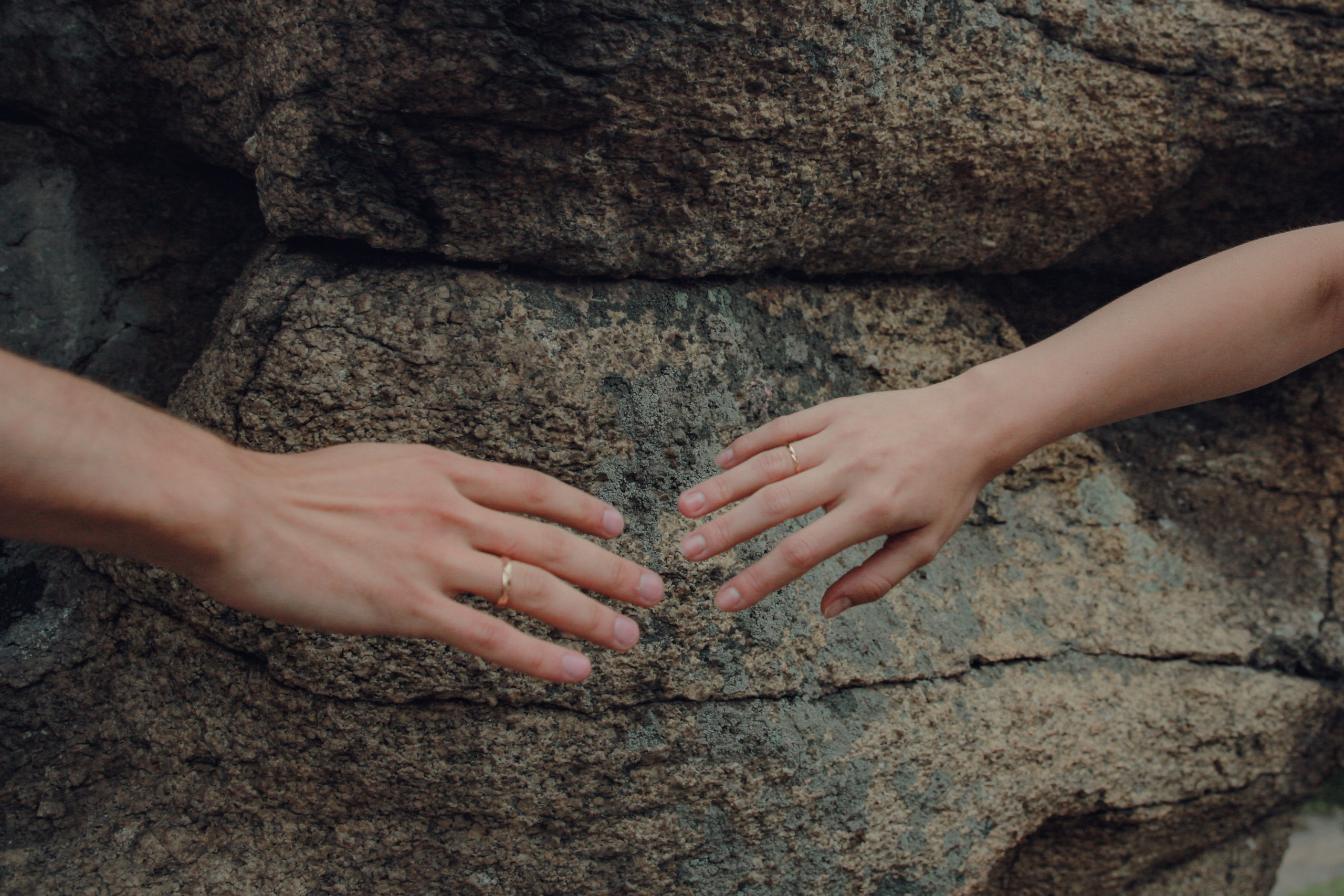 Андрей и Лера. Фотограф Елена Бухонина Челябинск