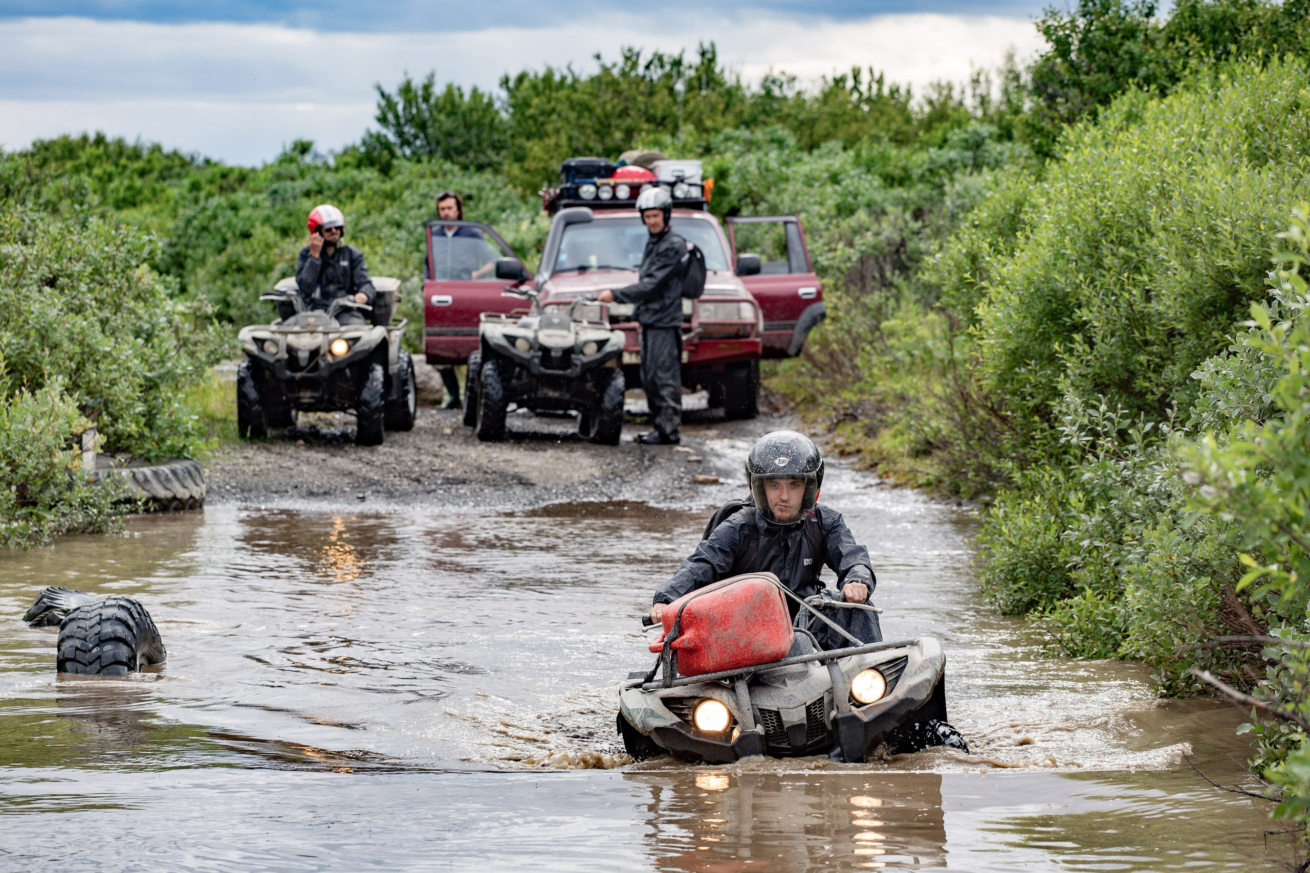 Приключения. Vladimir Antropov photographer Владимир Антропов фотограф