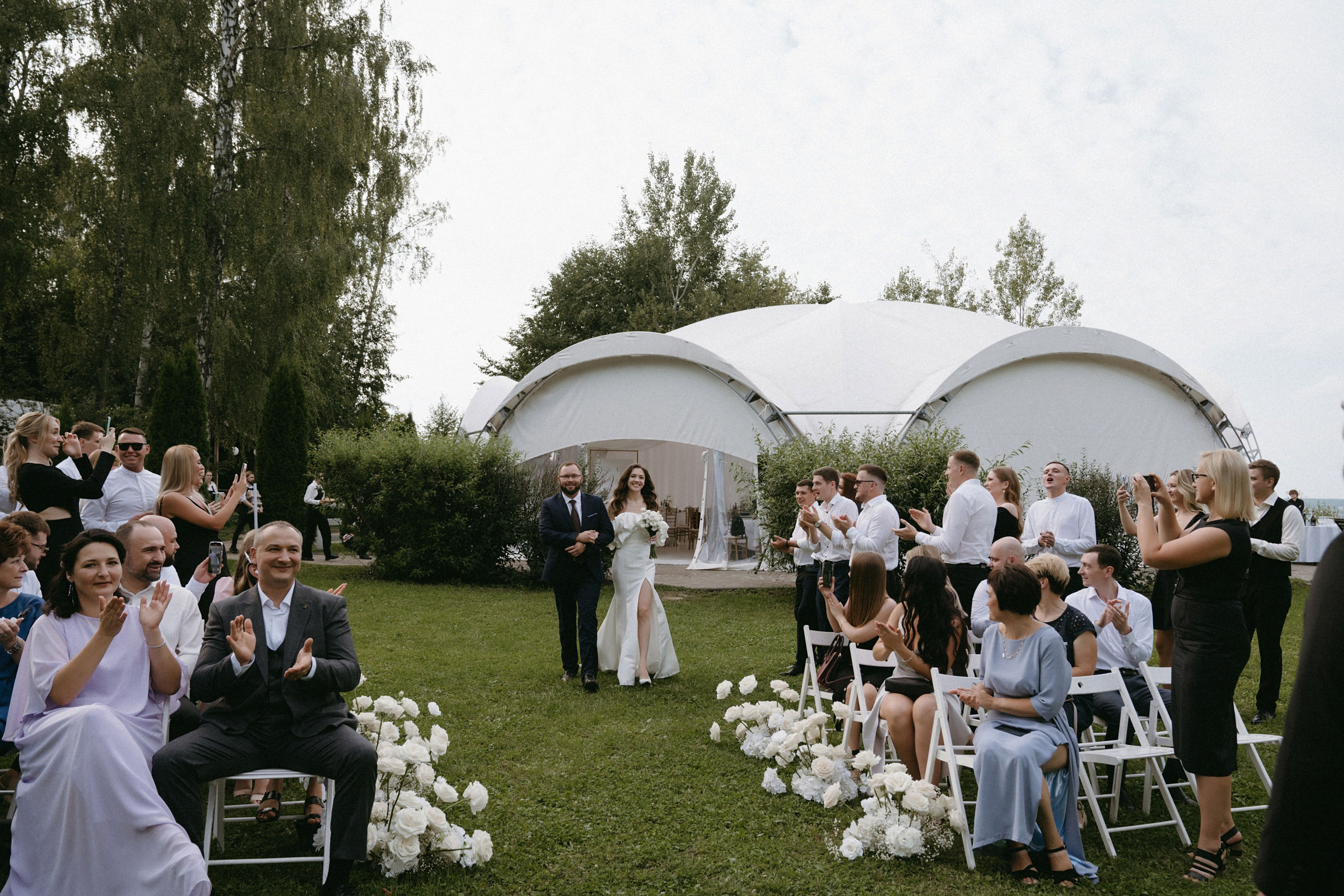 4/08/23. Фотограф Наталья Шелест