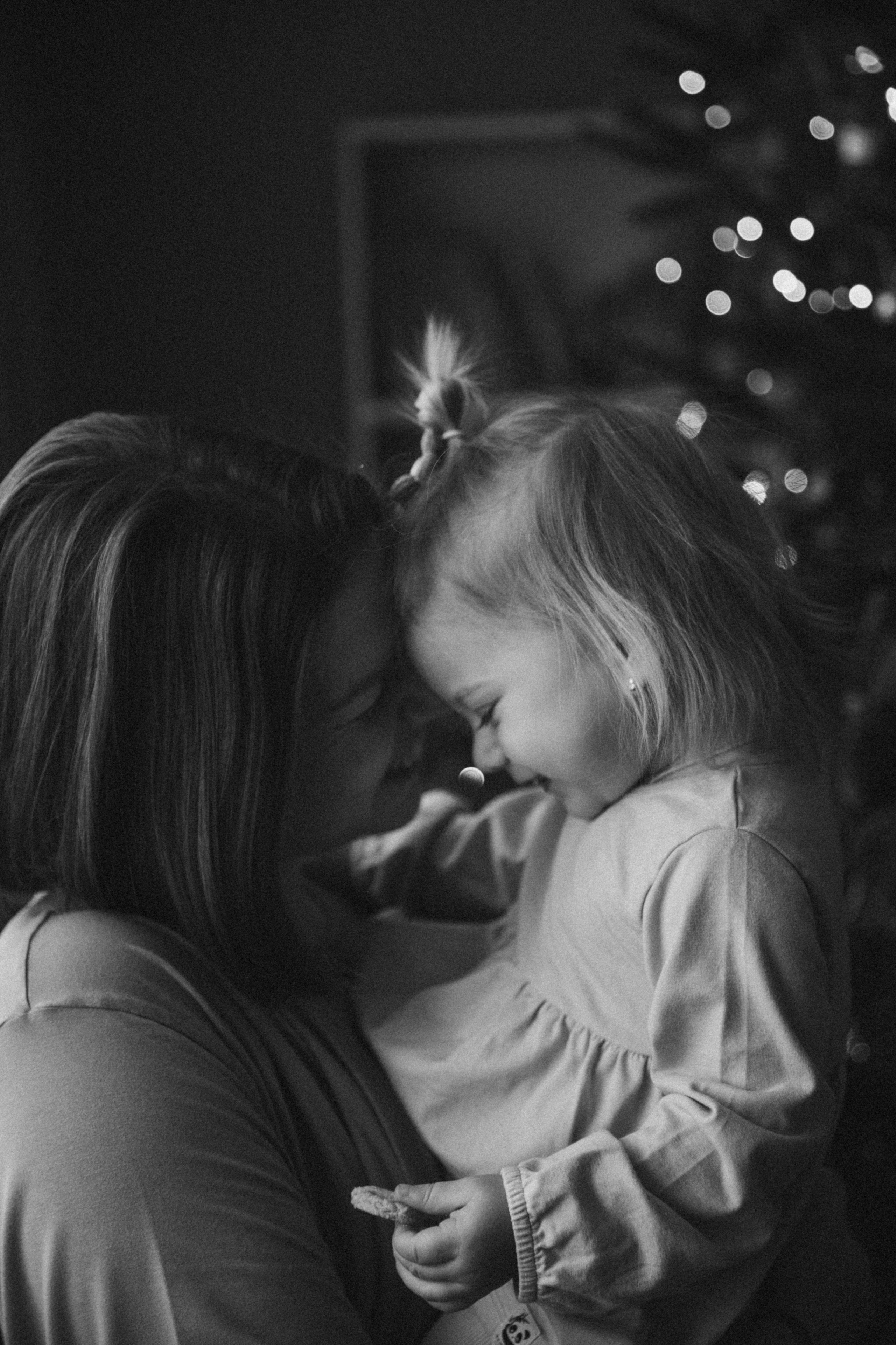 Ксюша и Стеша. Фотограф Катя Трусова