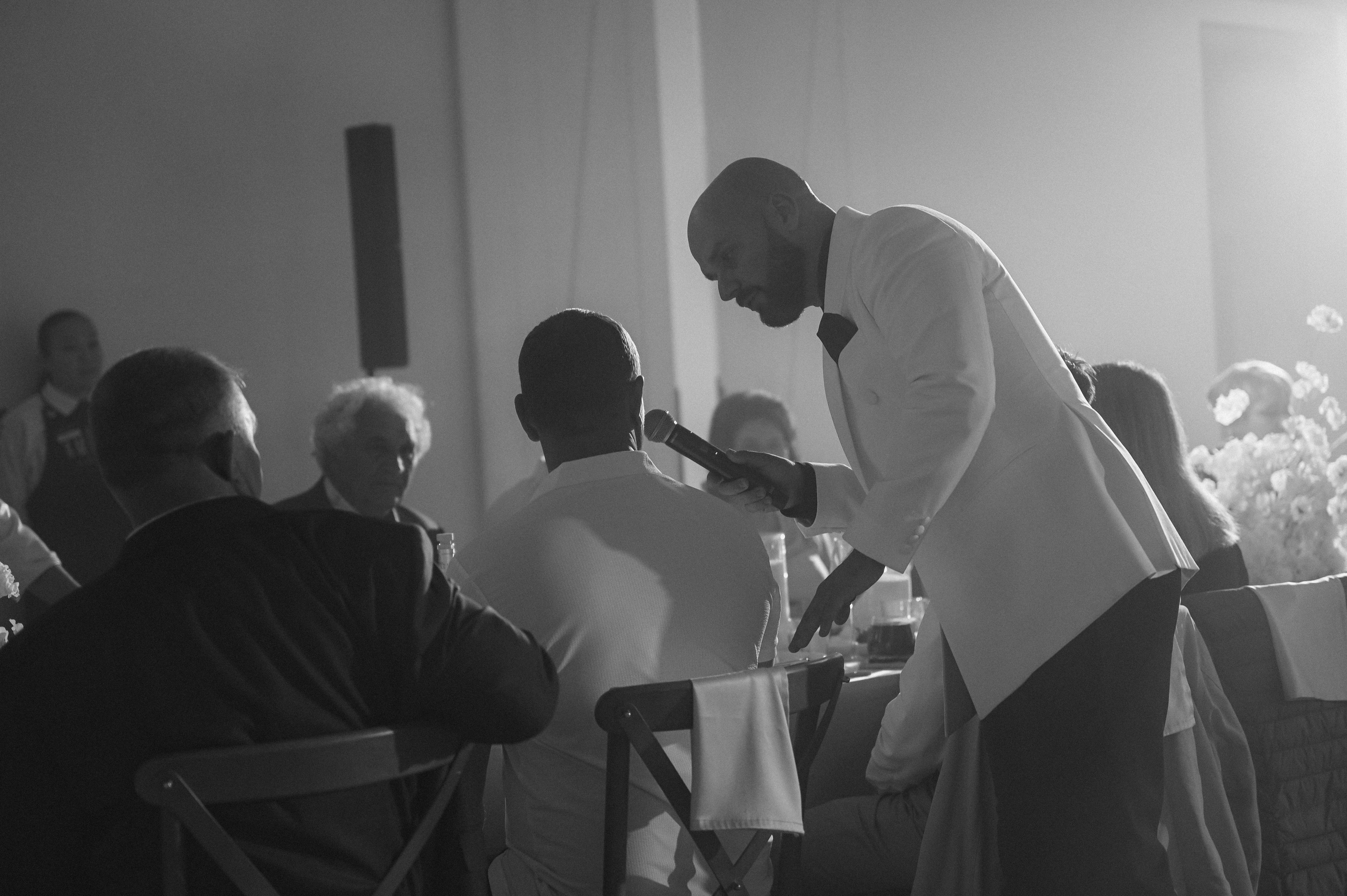 Олег + Юля. Свадебный и семейный фотограф Волгоград Москва