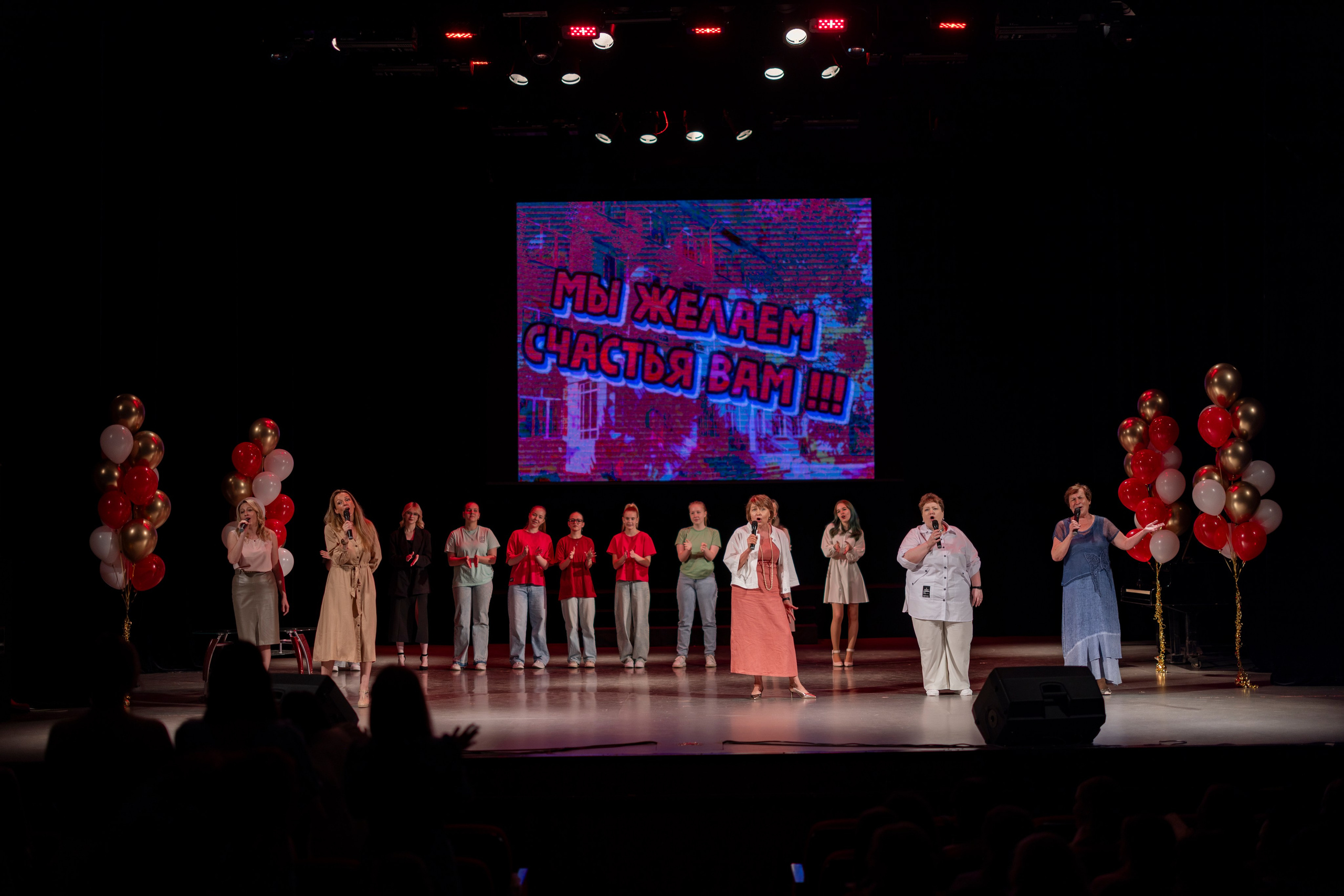 Выпускной 2025. Свадебный и семейный фотограф в Рязани Датская Ксения