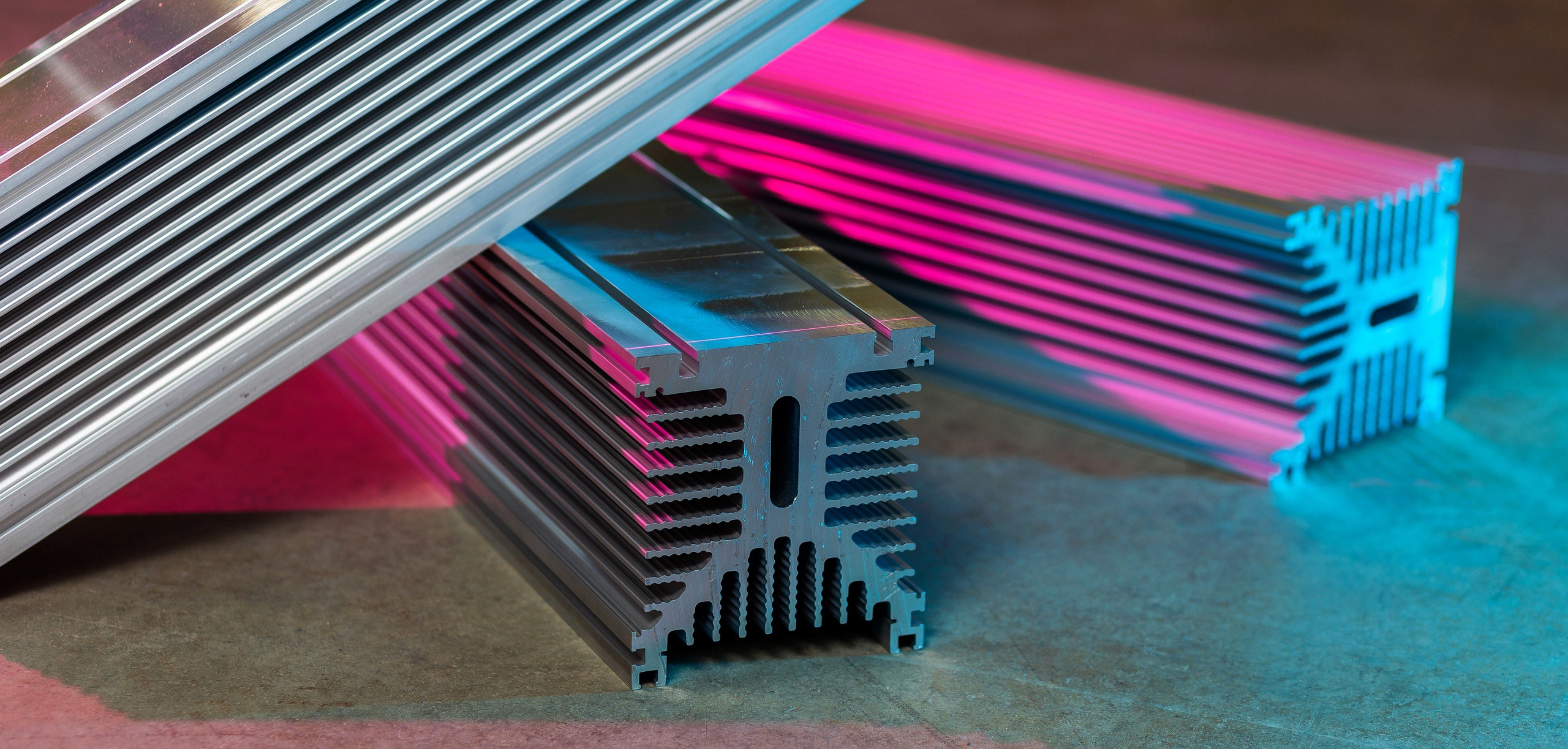 Фотограф Павел Шевченко