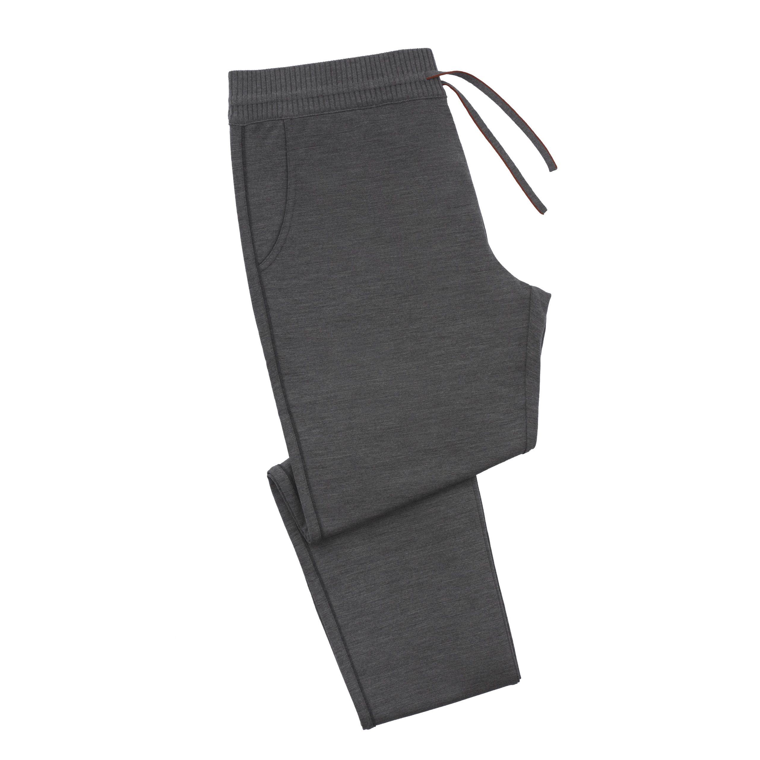 SARTALE. Zhanna Tyugay is a fashion photographer, visual artist and film maker based in Novi Sad