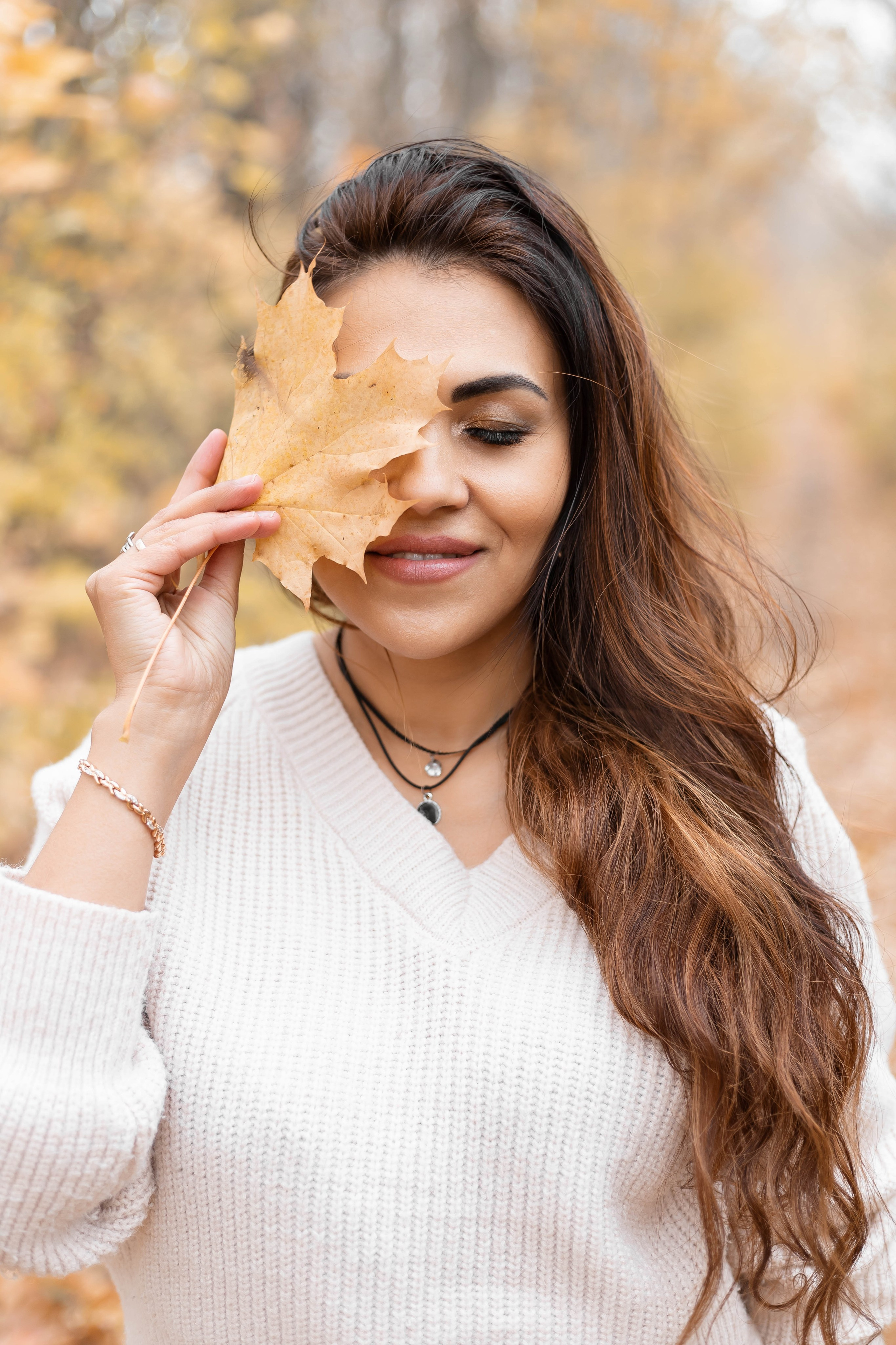 Лейсан. Фотограф Буинск, Казань Аделя Давлетшина