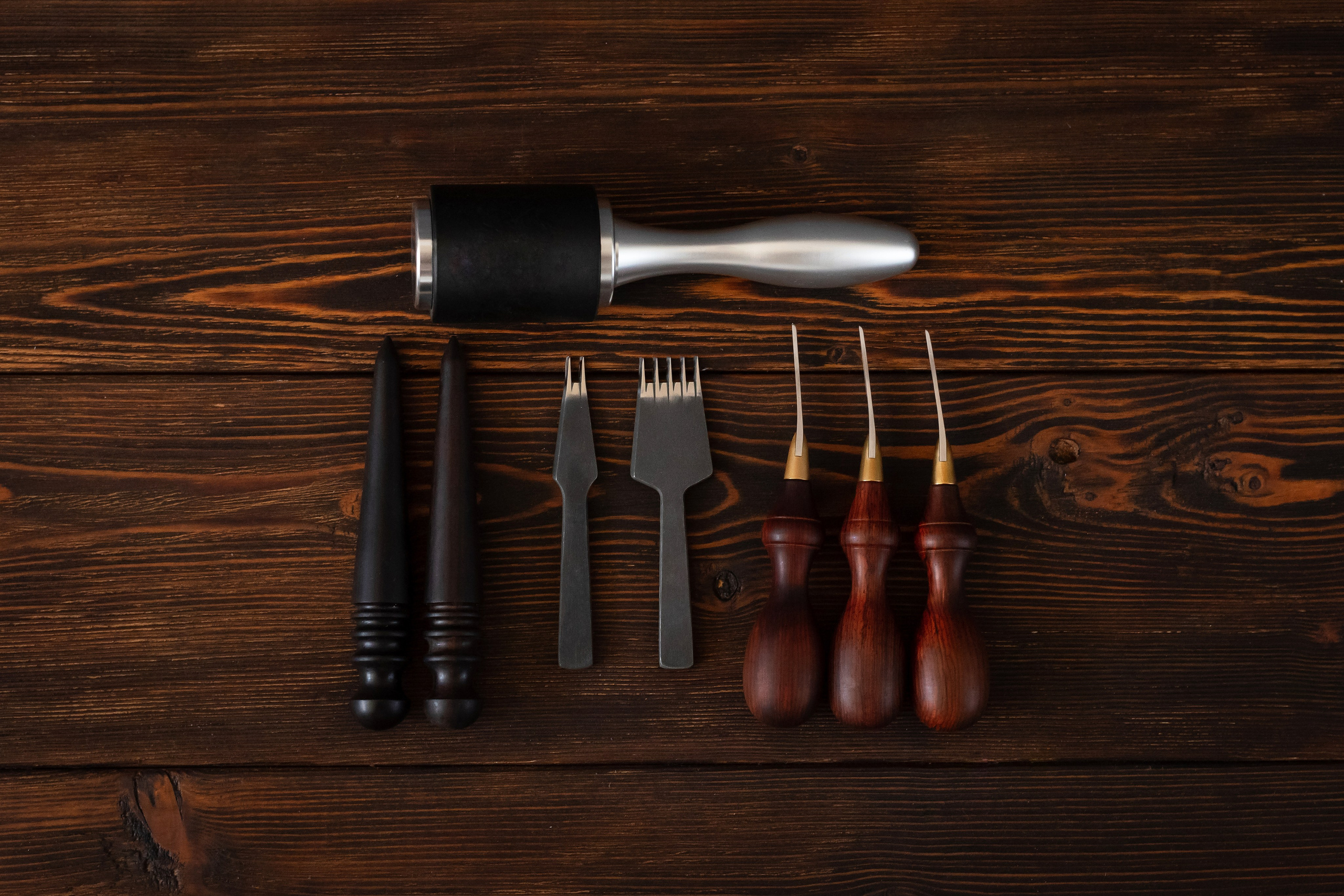 Предметная Фотосъёмка и Маркетплейсы. Свадебный, репортажный и семейный фотограф в Ярославле Артём Коротыш