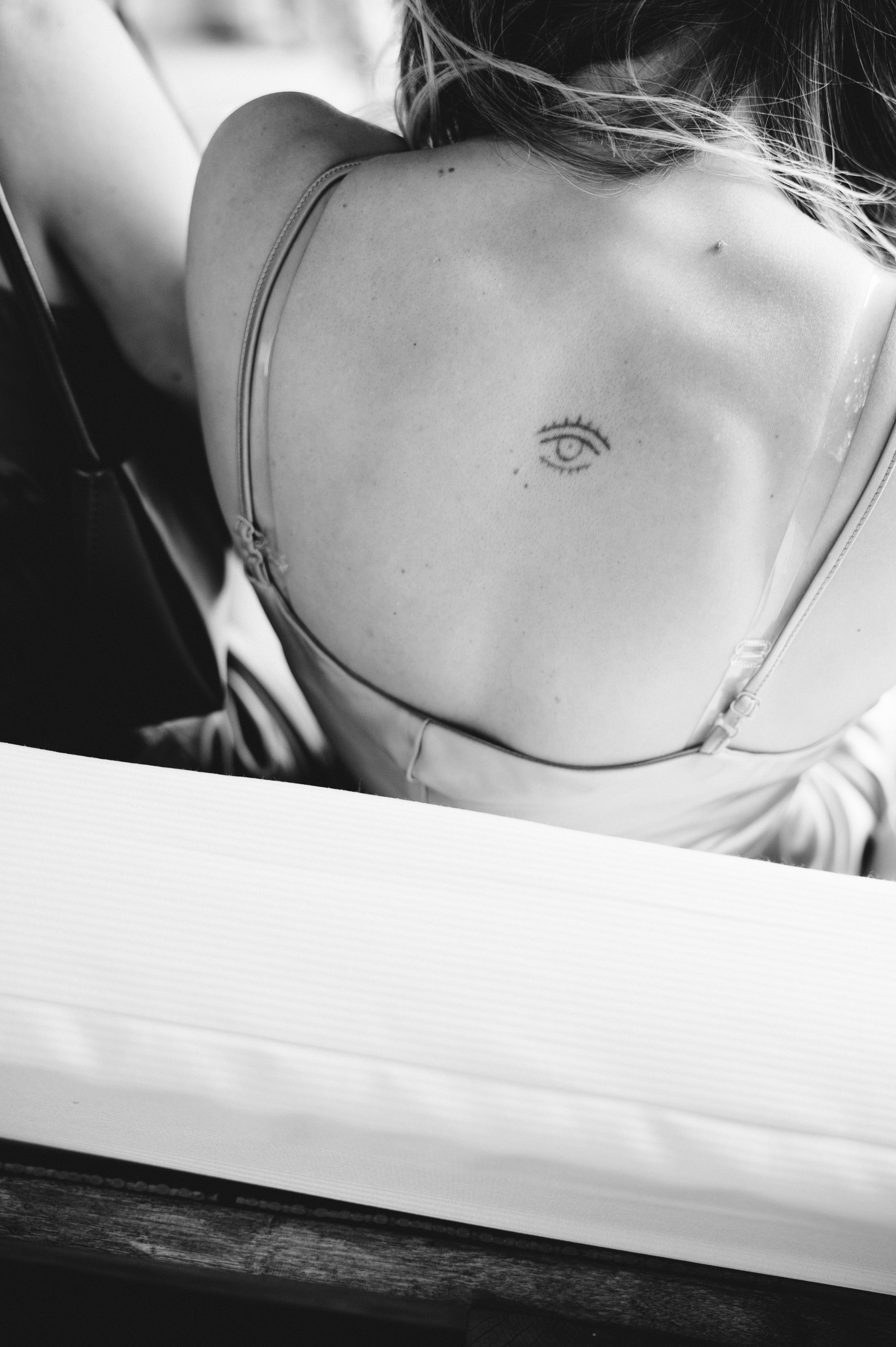 Слава и Даша. Профессиональный фотограф Алексей Васенцев. Минск, СПБ, Москва