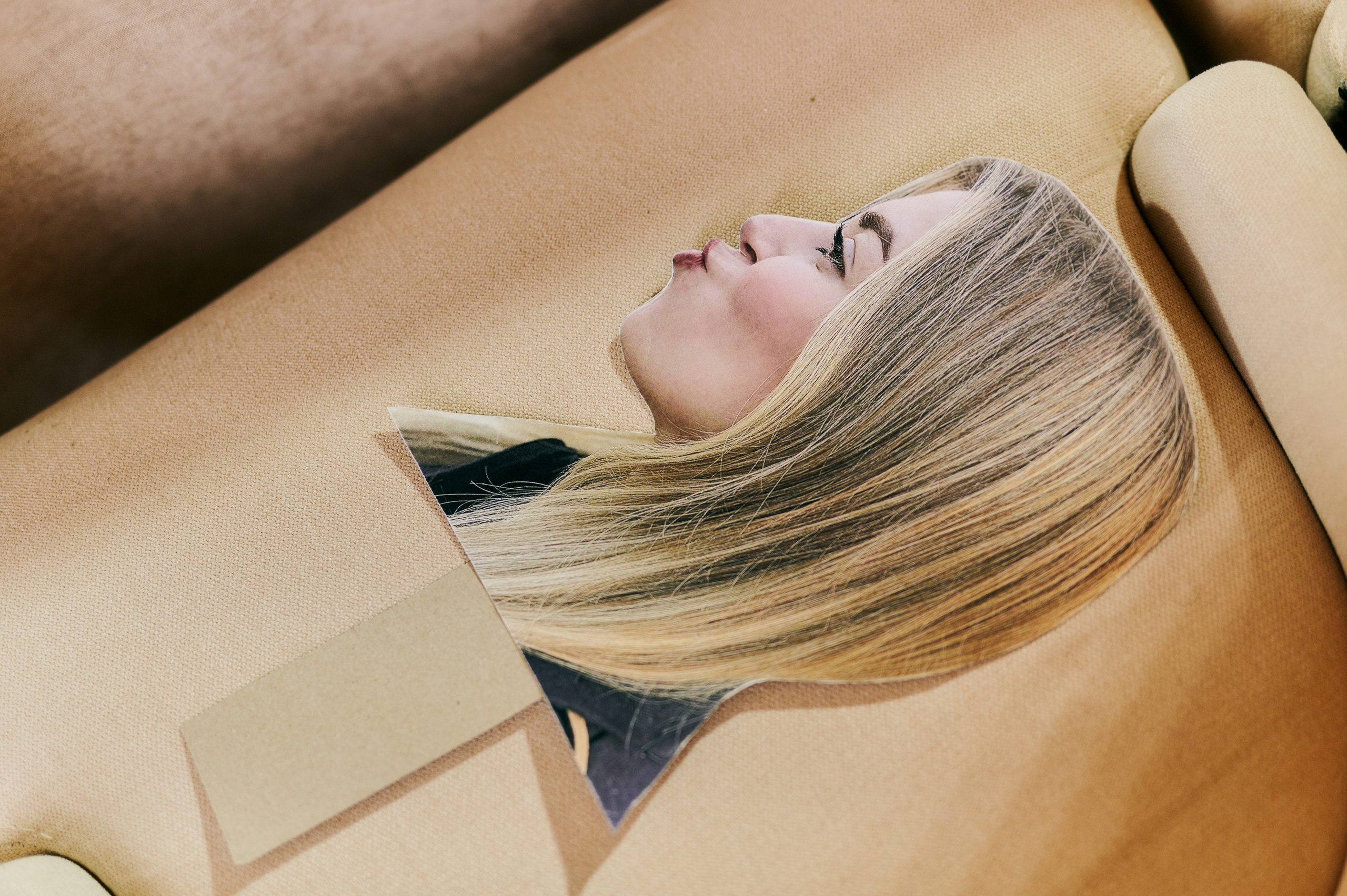 ИВАН И ДАРЬЯ 21|06|25. Свадебное агентство Ива-ивент