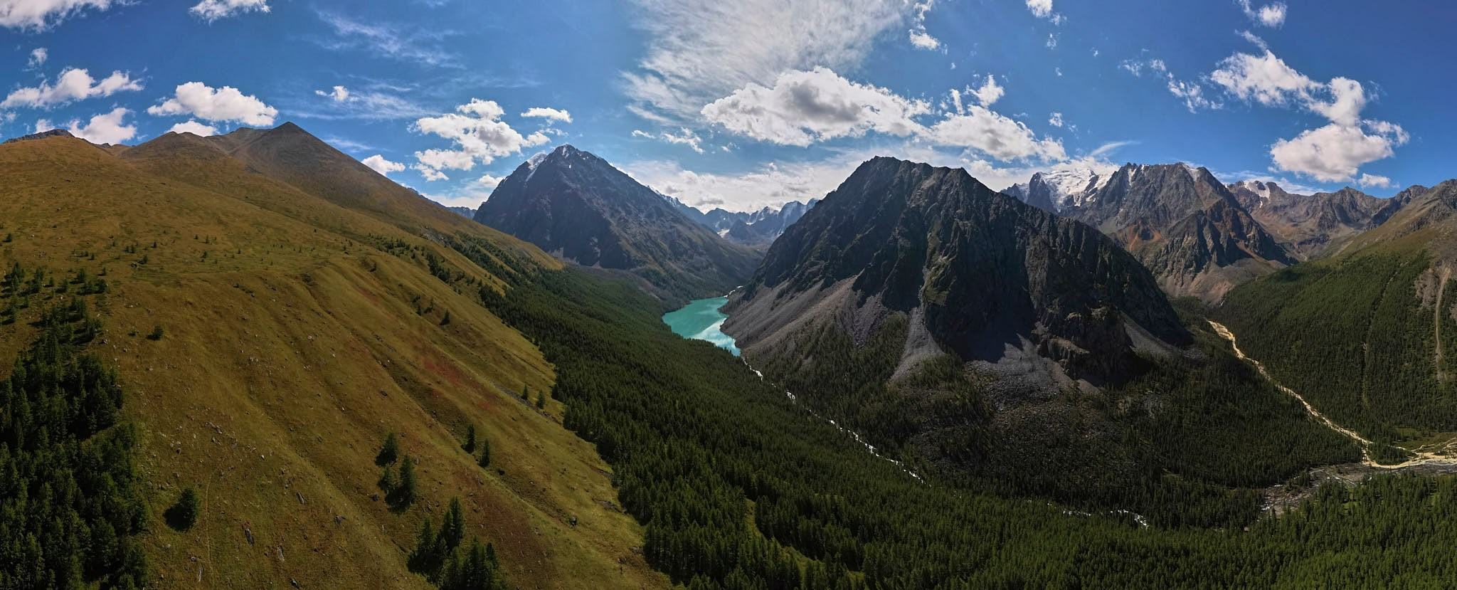 Путешествия/Живопись. Организация фото/видео съемки, Москва