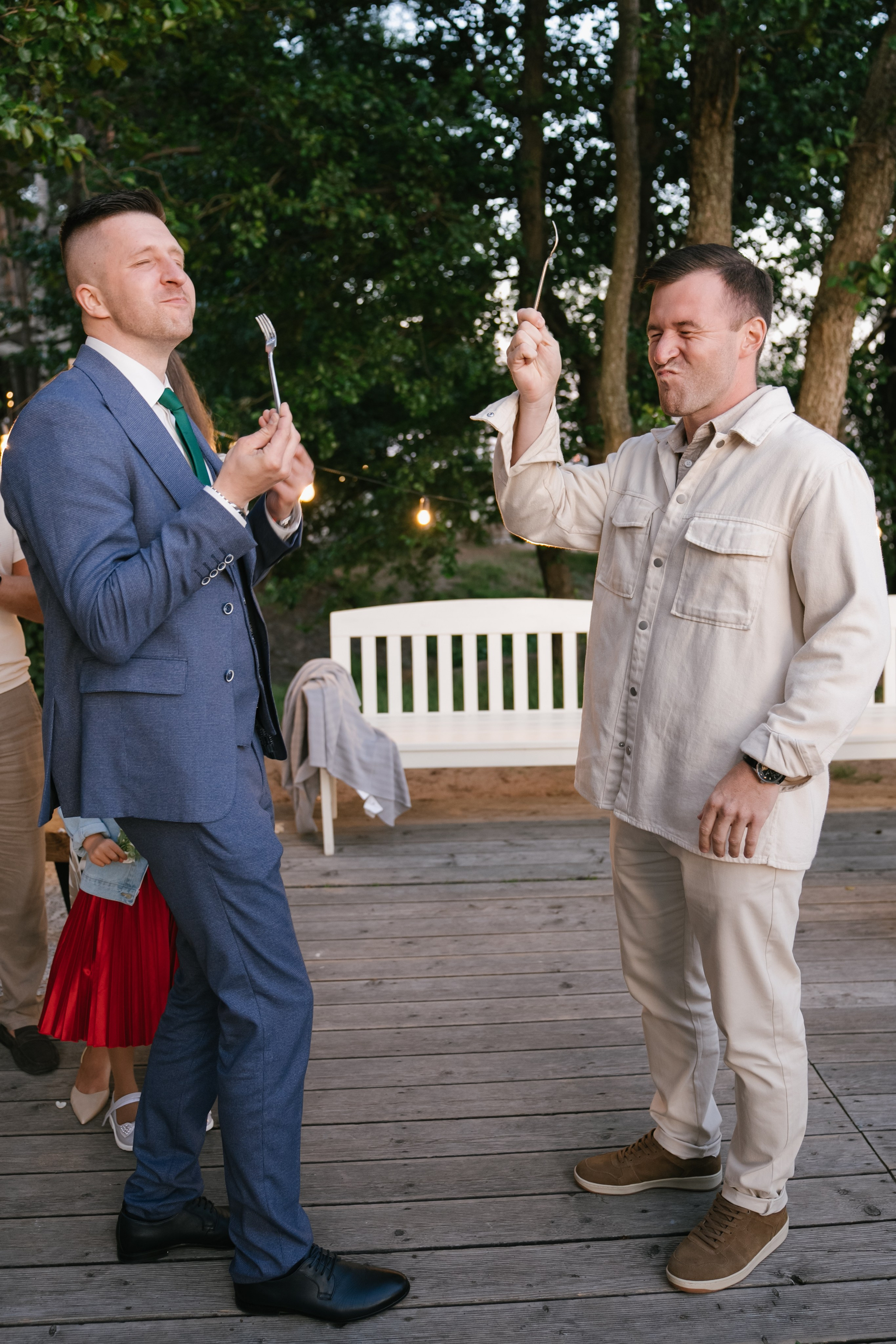 ЕКАТЕРИНА & ДМИТРИЙ (Санкт-Петербург). Фотограф в Сочи, Санкт-Петербурге, Москве, Италии, Франции, Черног