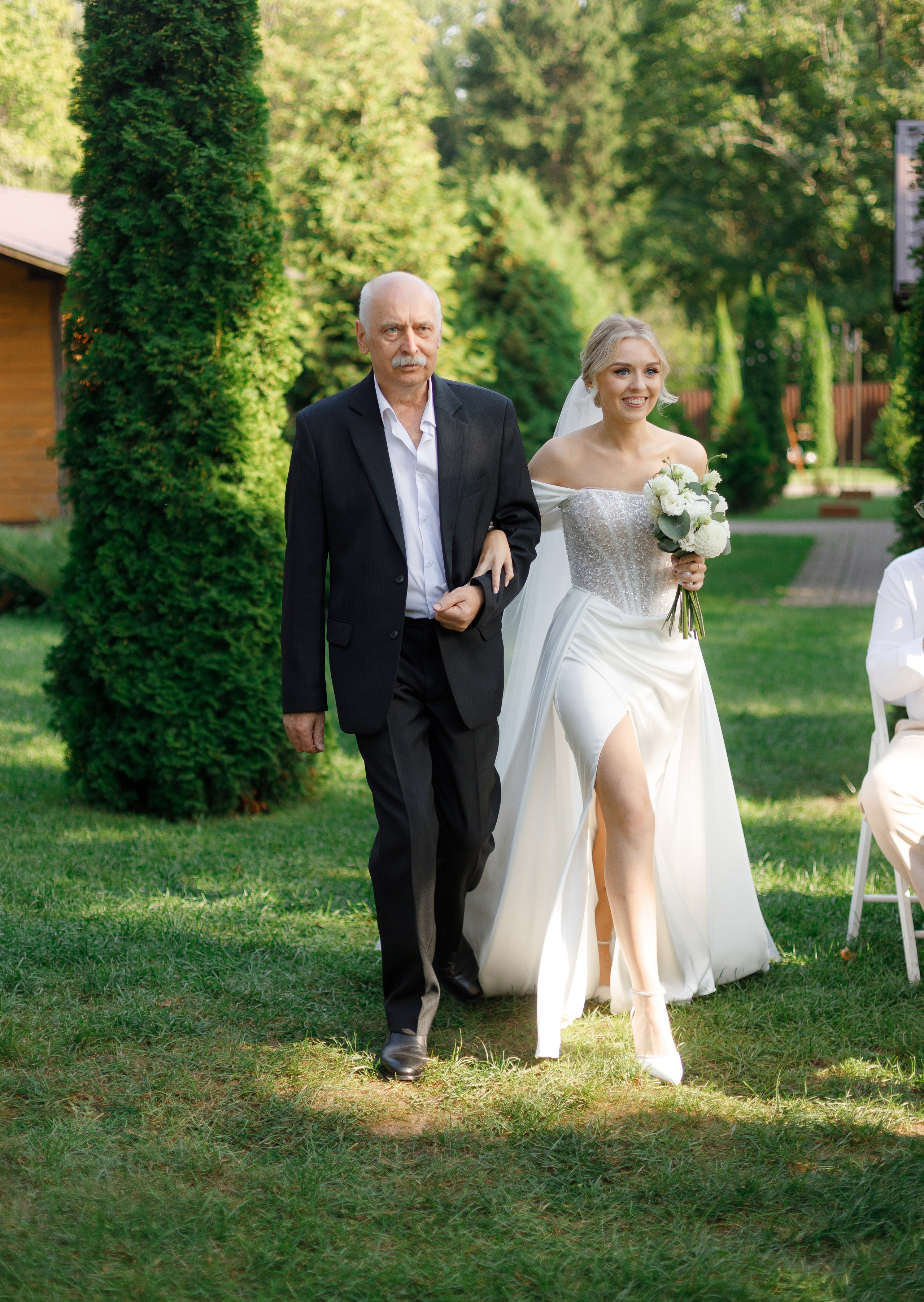 14 09. Главная