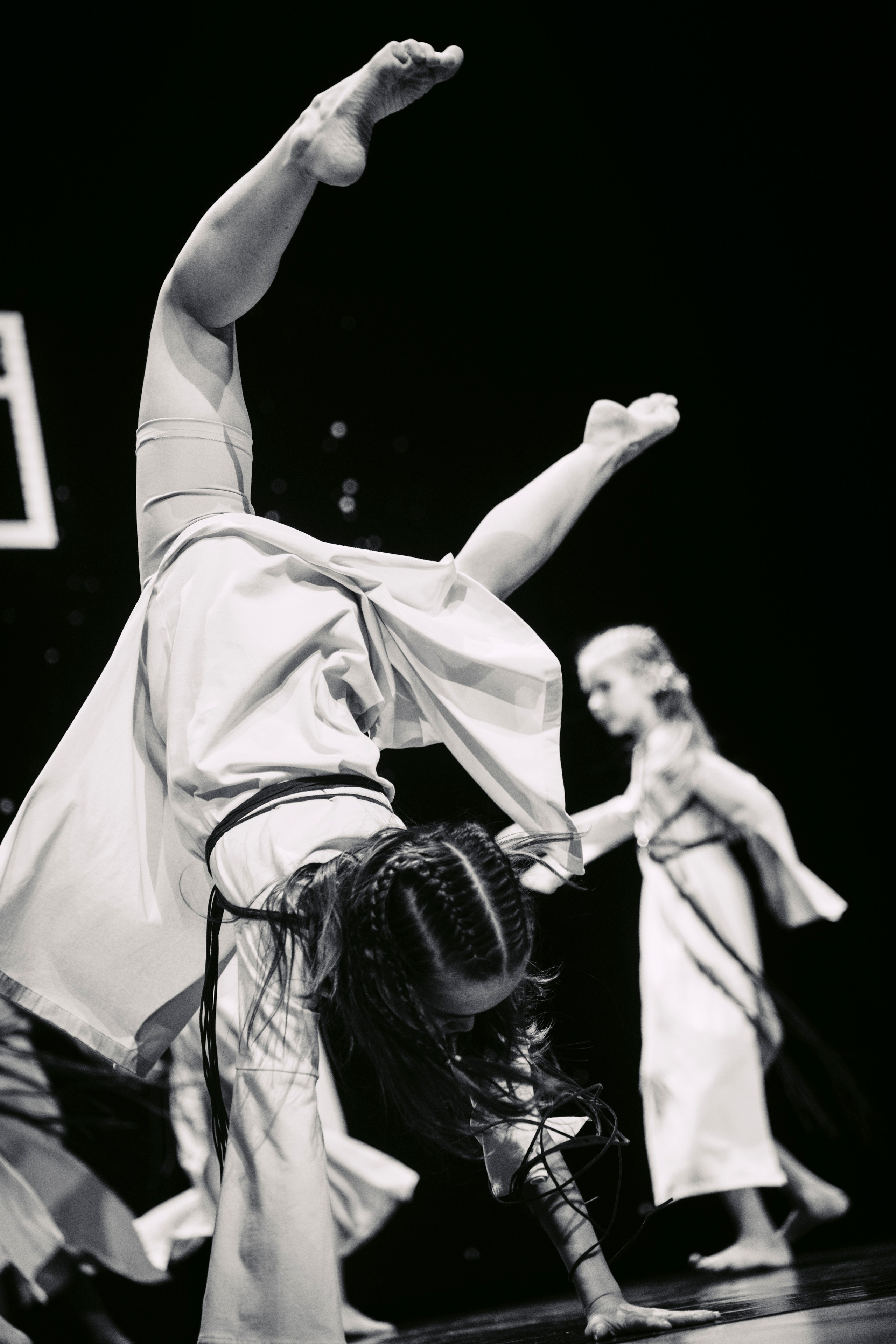 Окно. Главная