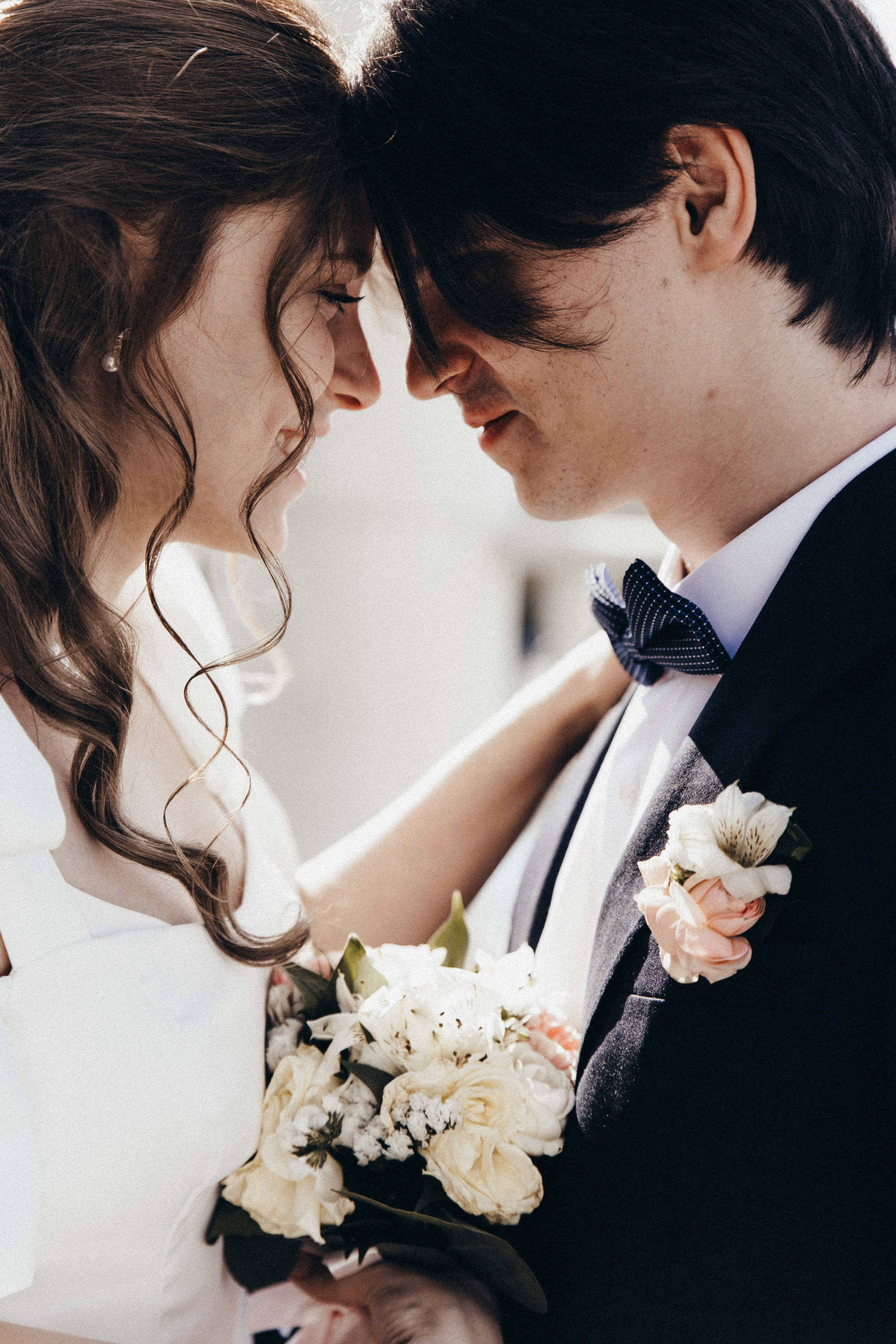 СВАДЬБЫ. Фотограф и видеограф г. Ижевск