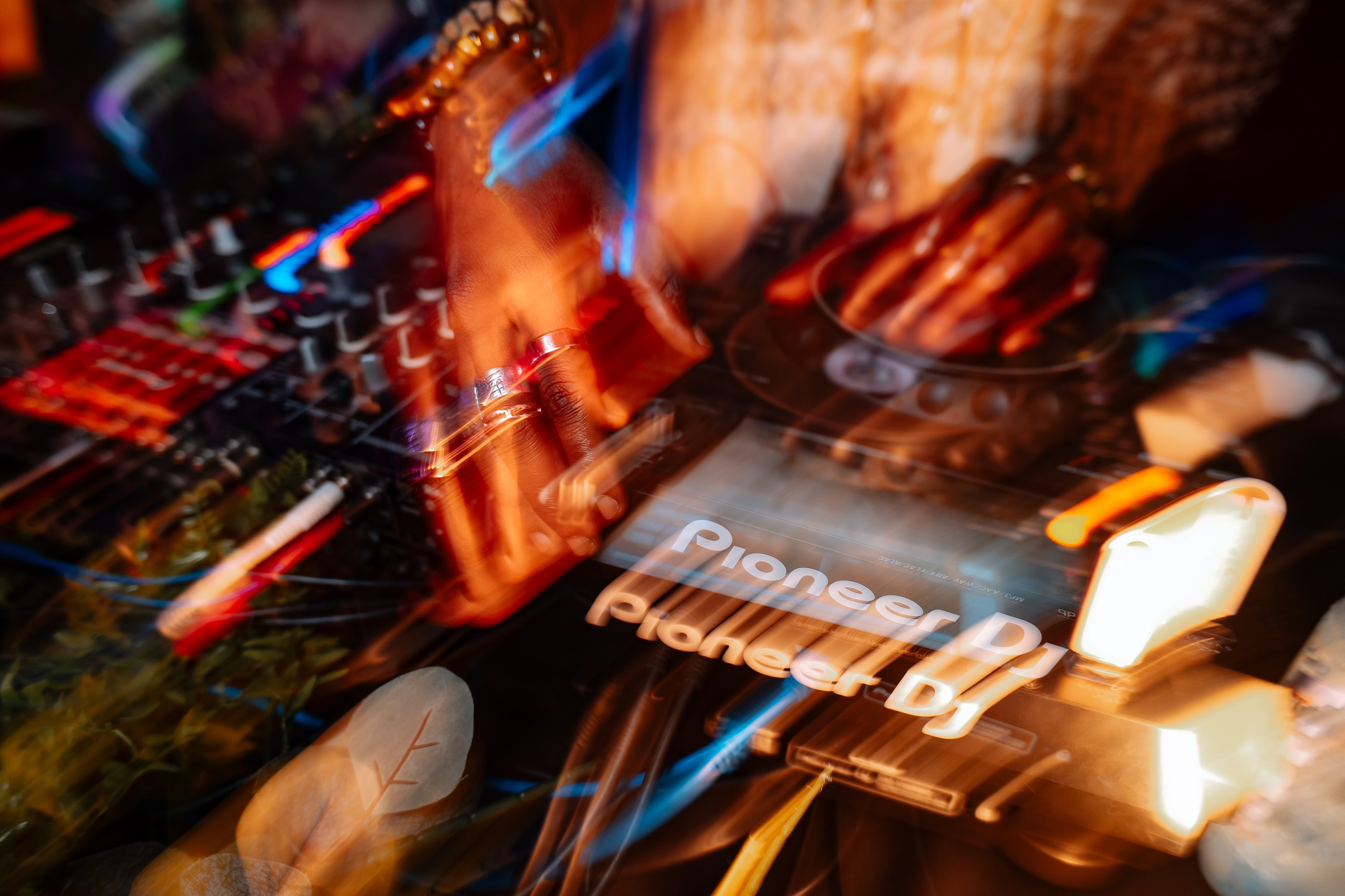 Мероприятия. Репортажный фотограф в Санкт-Петербурге Евдокимова Ольга