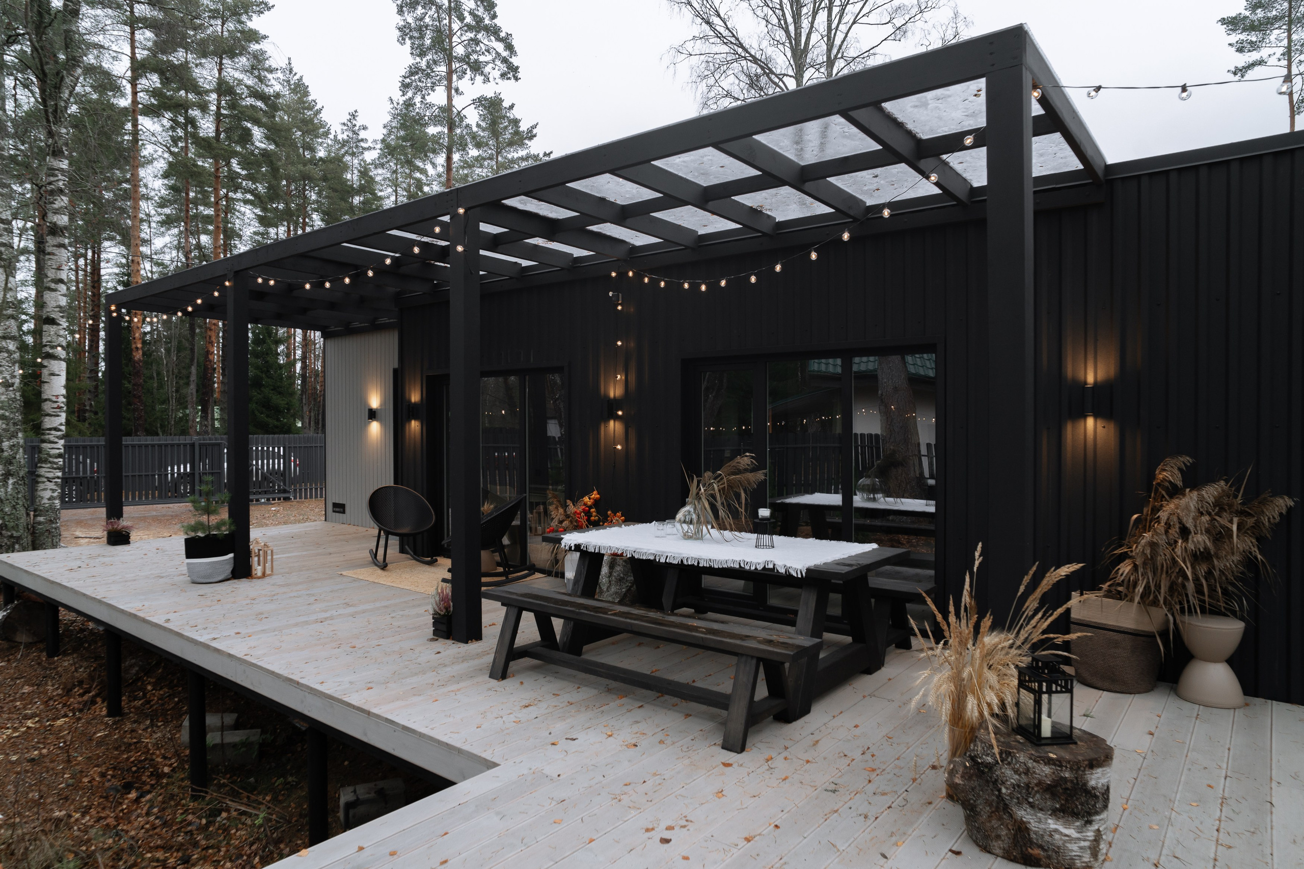 Интерьеры. Репортажный фотограф в Санкт-Петербурге Евдокимова Ольга