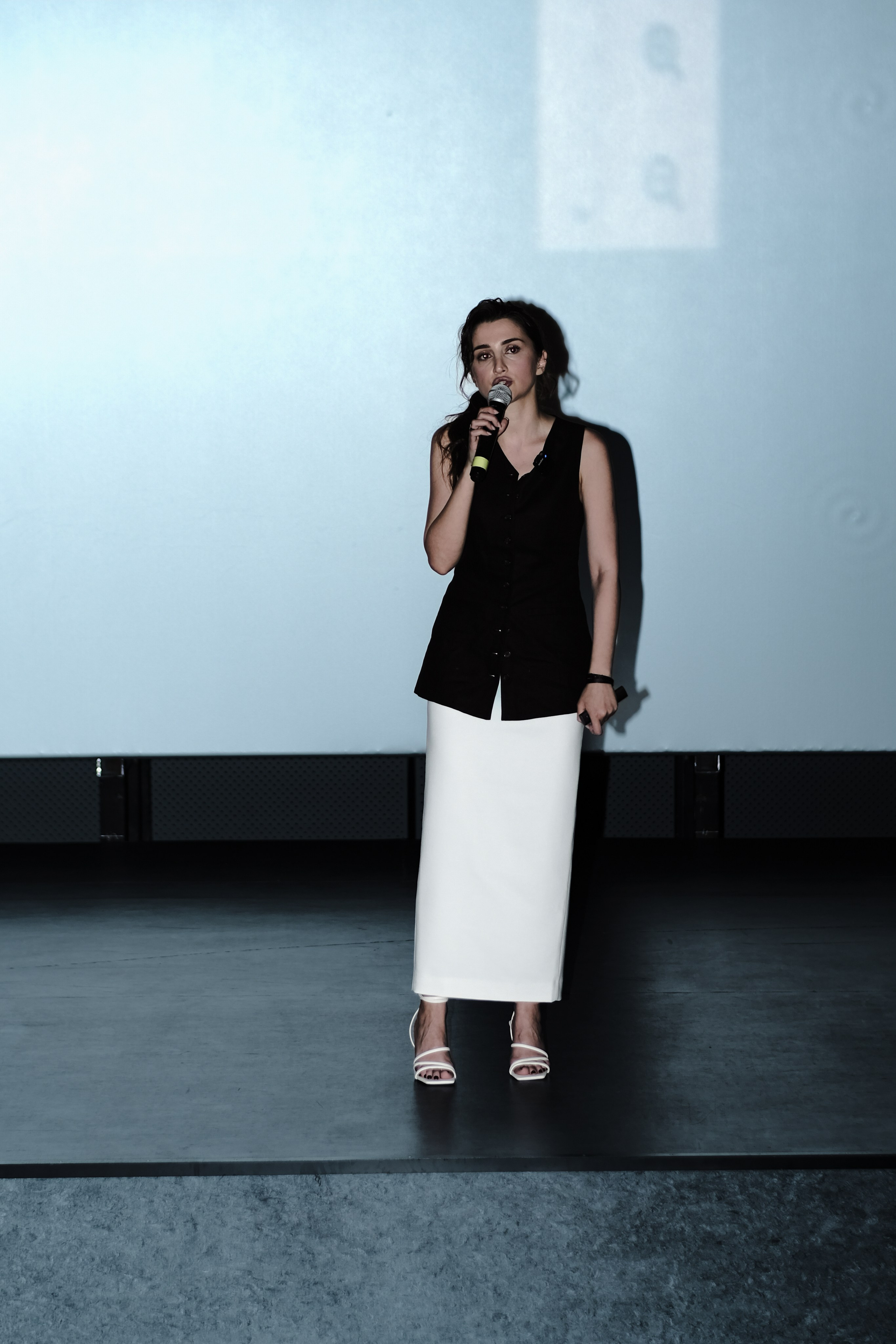 МК Продаю Дорого. Контент-фотограф в Махачкале. Марина