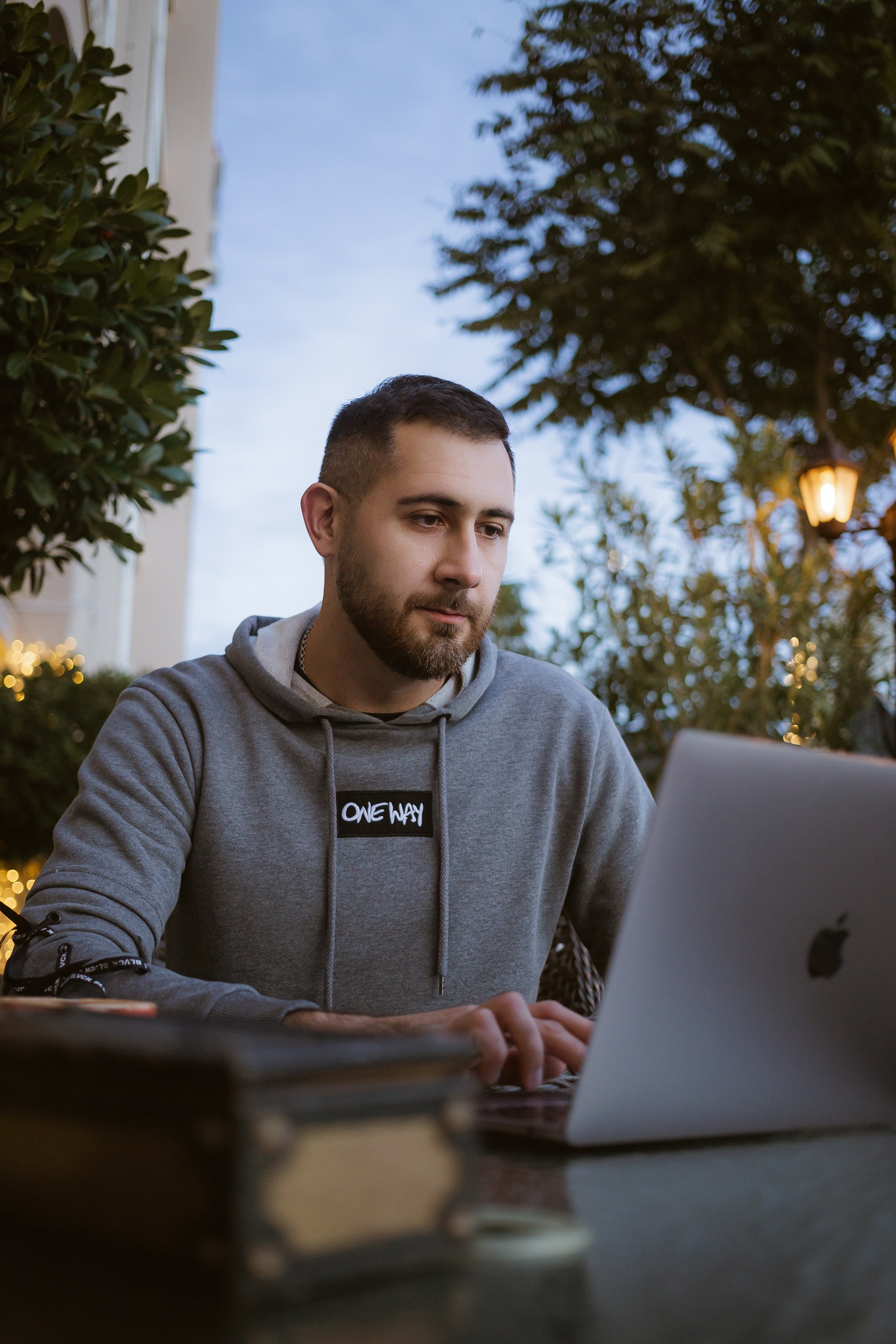 Фотограф Евпатория Крым. Фотограф Евпатория Крым