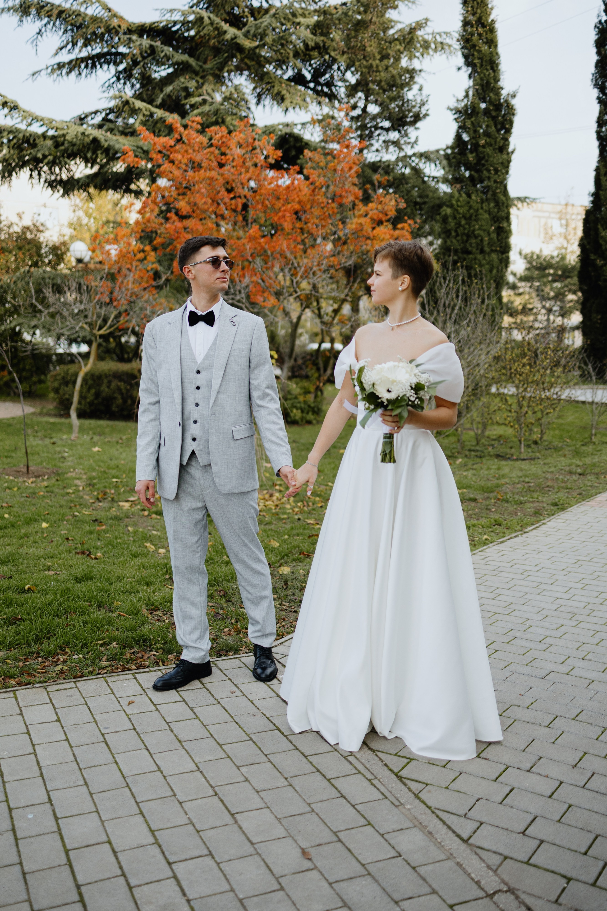 Свадебный фотограф Евпатория Крым. Фотограф Евпатория Крым