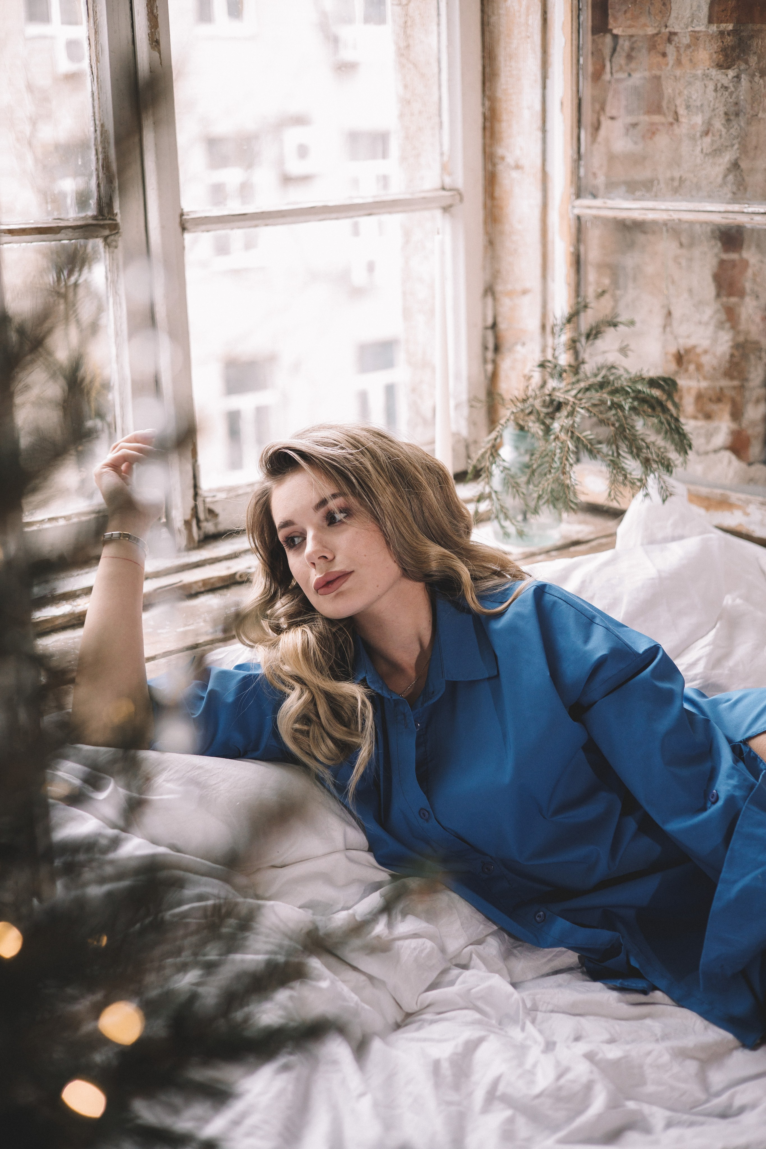 Валерия. Юлия, ваш фотограф в Ростове-на-Дону