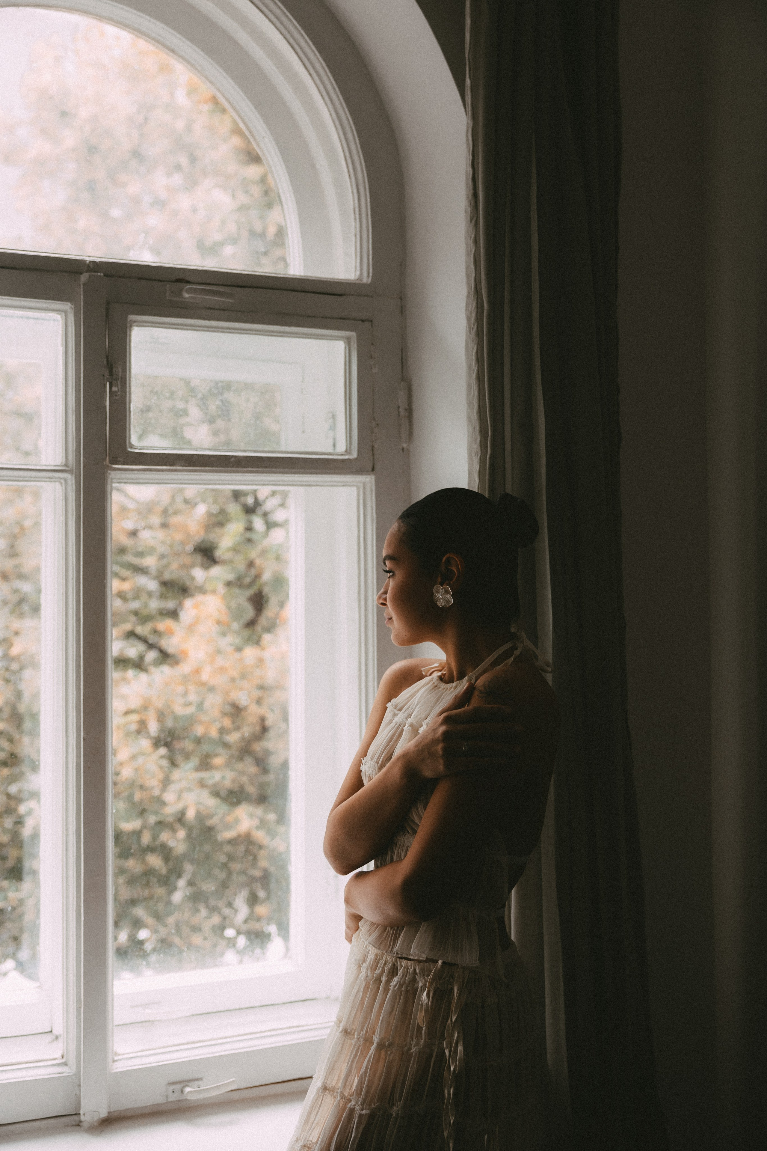 A & Д | Санкт-Петербург. Фотограф Екатерина Амбрушкевич