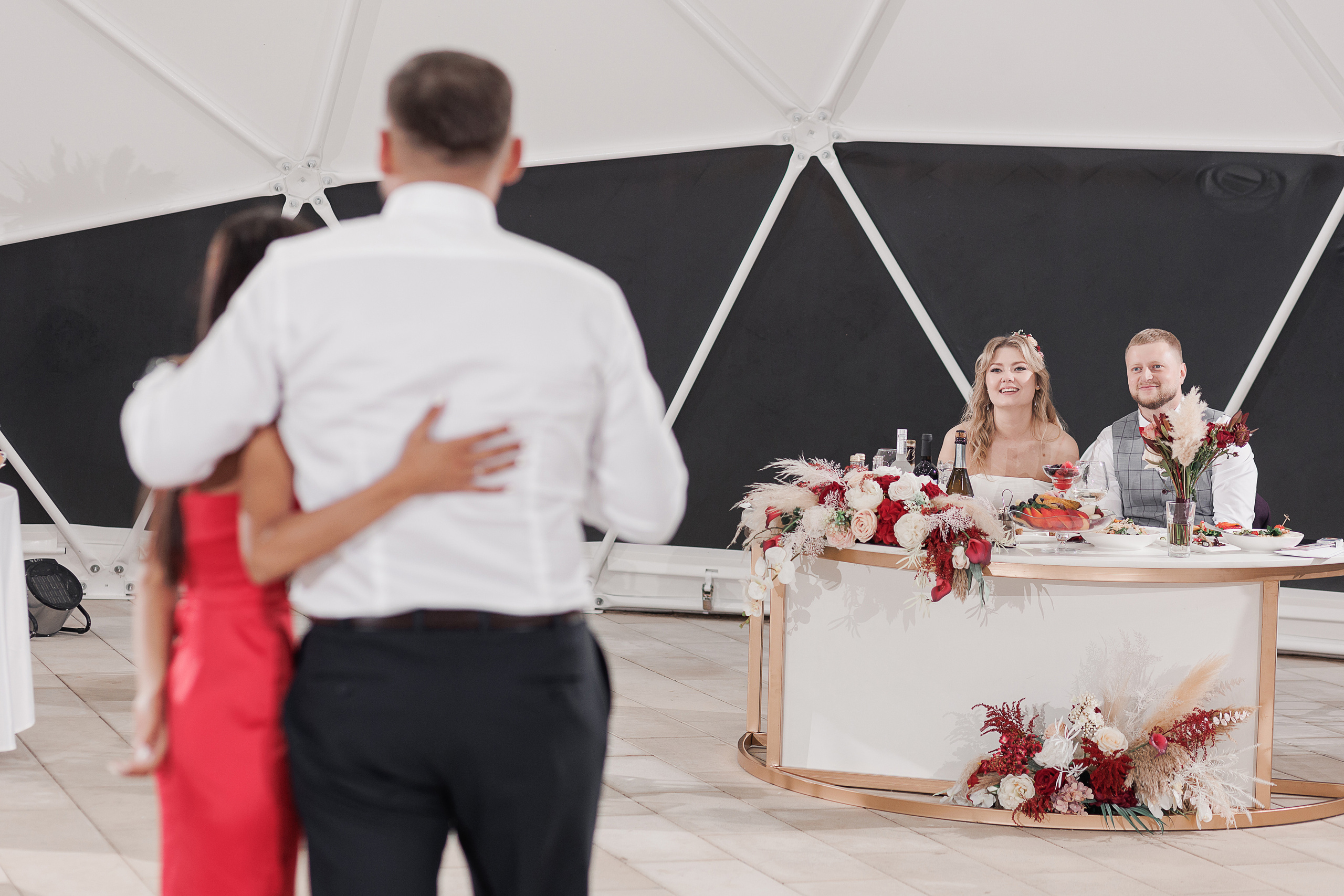 Фотограф на день рождения, мероприятие и банкет Твери. Свадебный и семейный фотограф в Твери и Тверской области