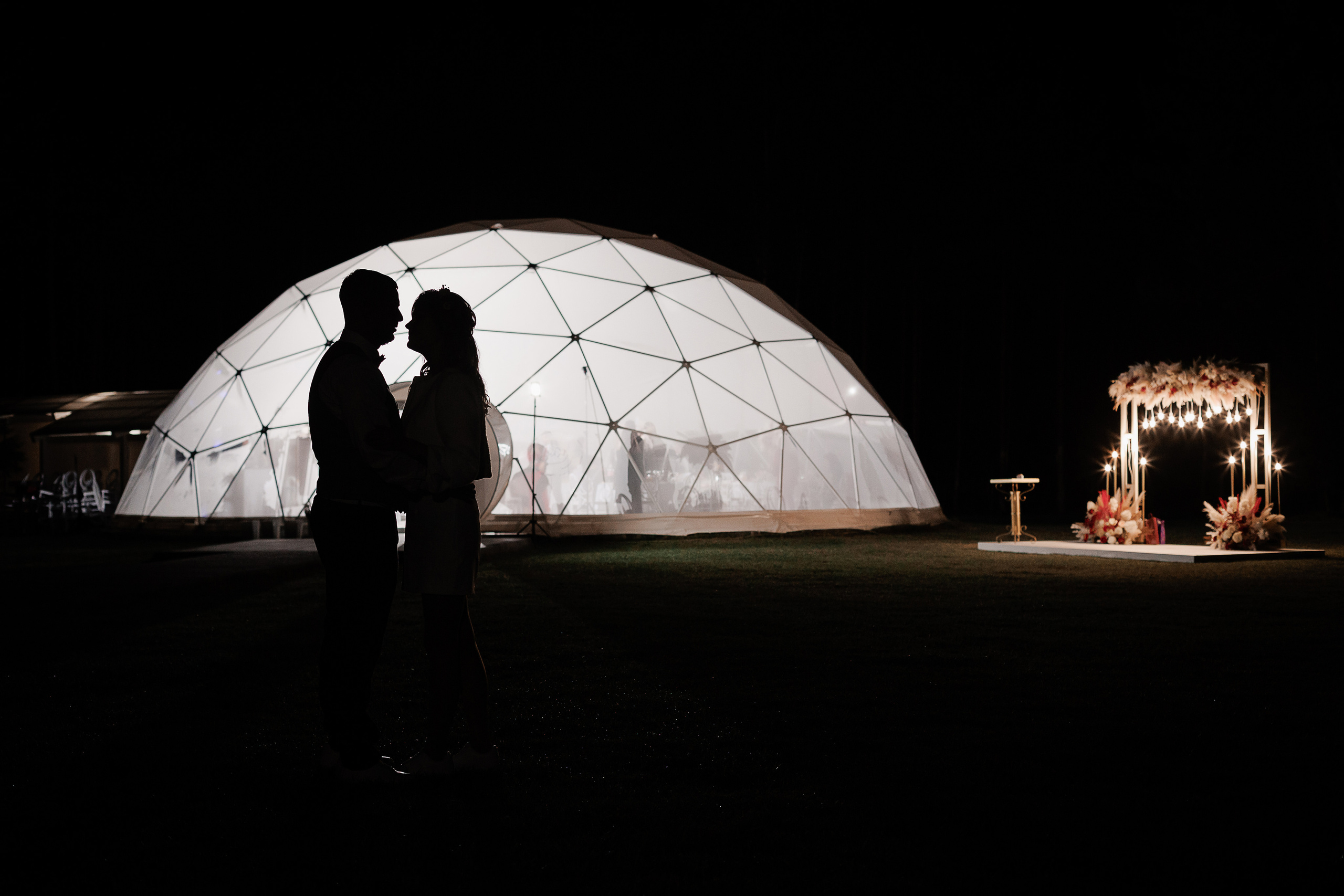 Фотограф на день рождения, мероприятие и банкет Твери. Свадебный и семейный фотограф в Твери и Тверской области