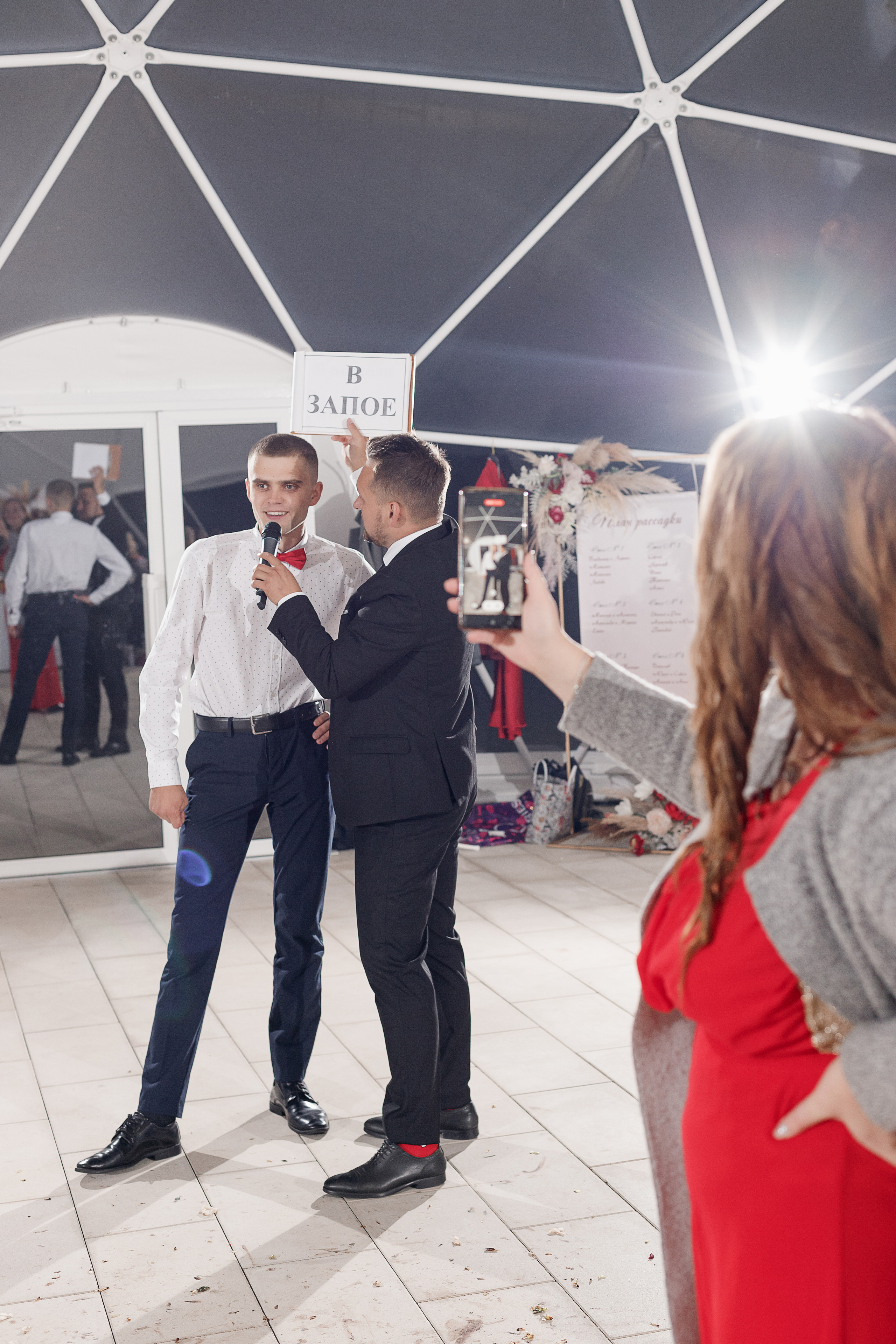 Фотограф на день рождения, мероприятие и банкет Твери. Свадебный и семейный фотограф в Твери и Тверской области