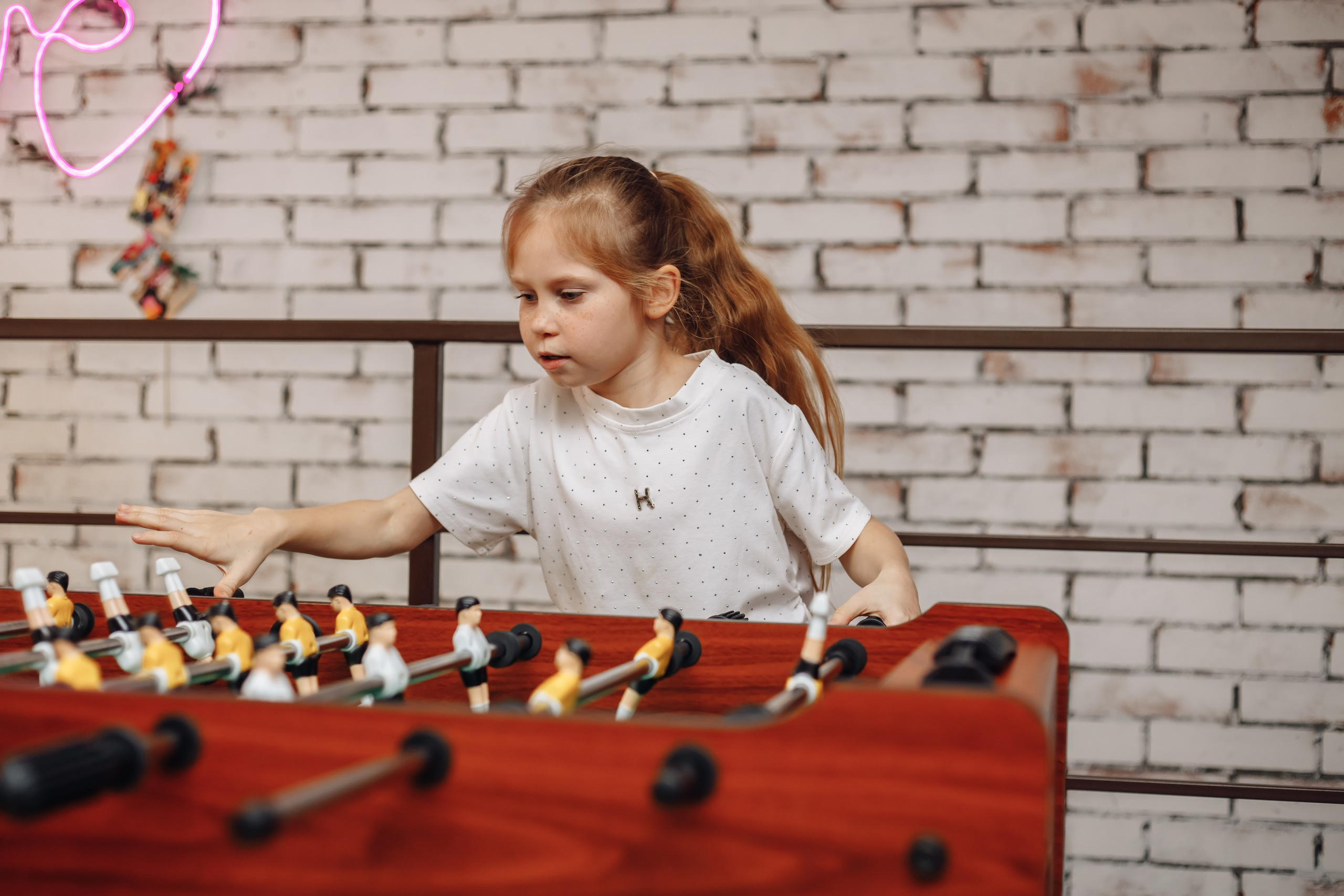 Фотосъемка ко дню рождения. Свадебный и семейный фотограф в Краснодарском крае Мария Данилкина