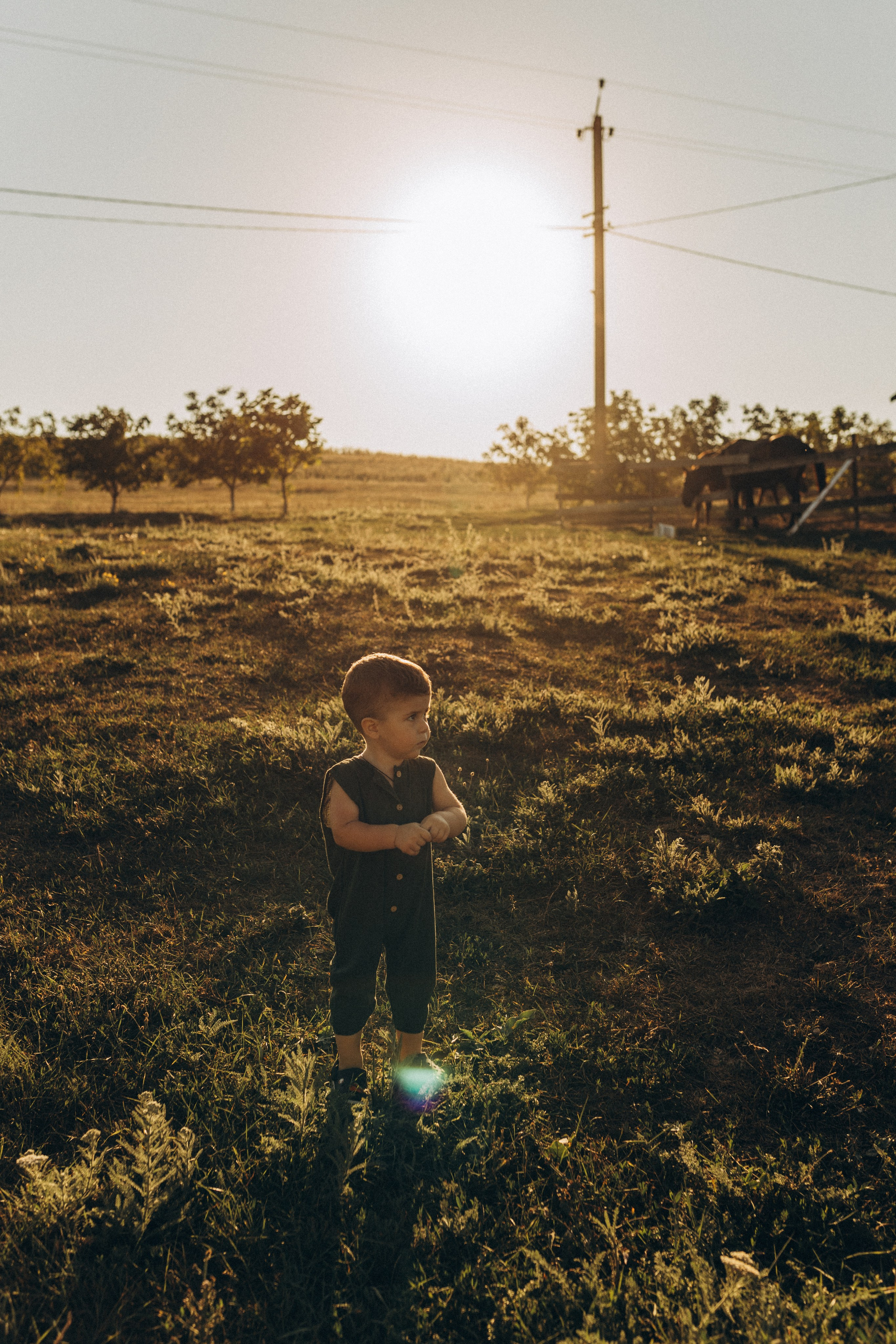 Амран Лиза Мэри и Роберт. Семейный фотограф в Новороссийске и Анапе Александра Яковлева