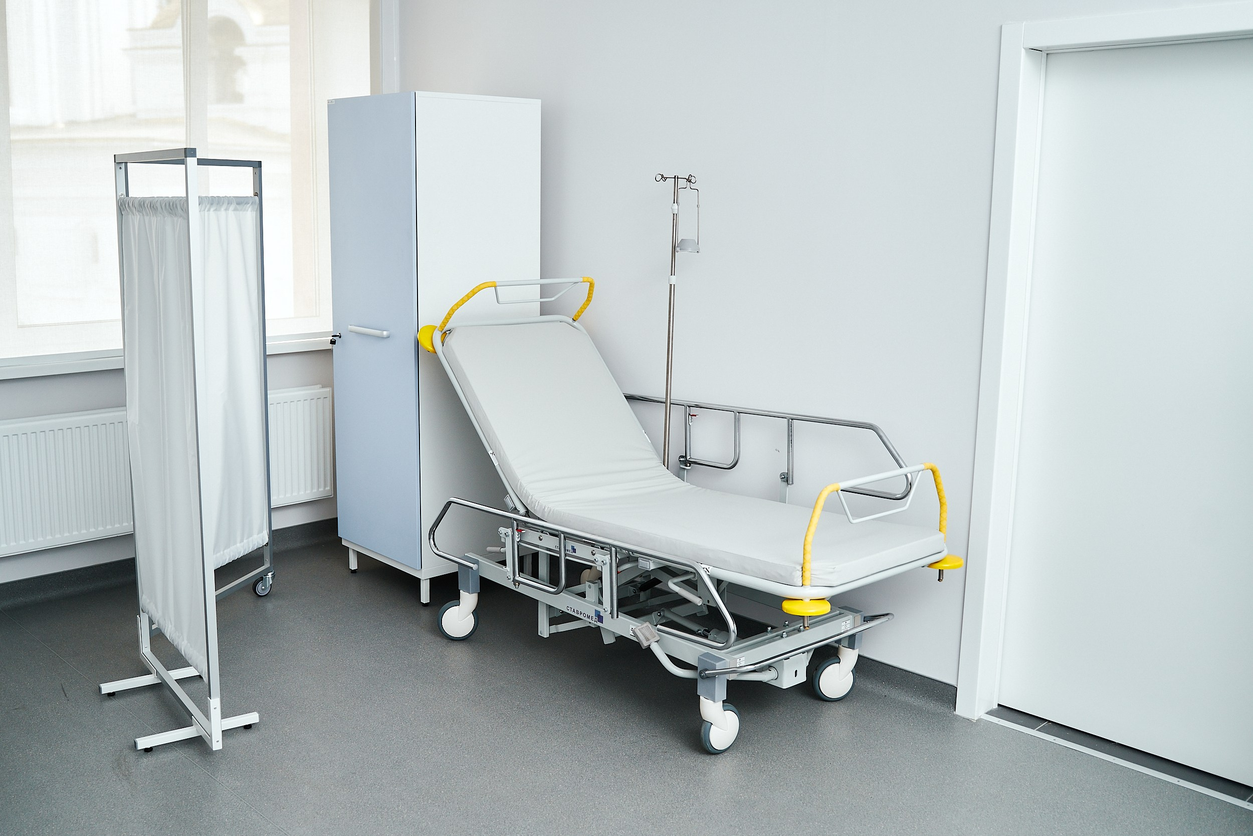 Мир Японской Медицины|Интерьерная съемка. ФОТОГРАФ НА МЕРОПРИЯТИЕ ОТ СОЛЬ МЕДИА PRODUCTION