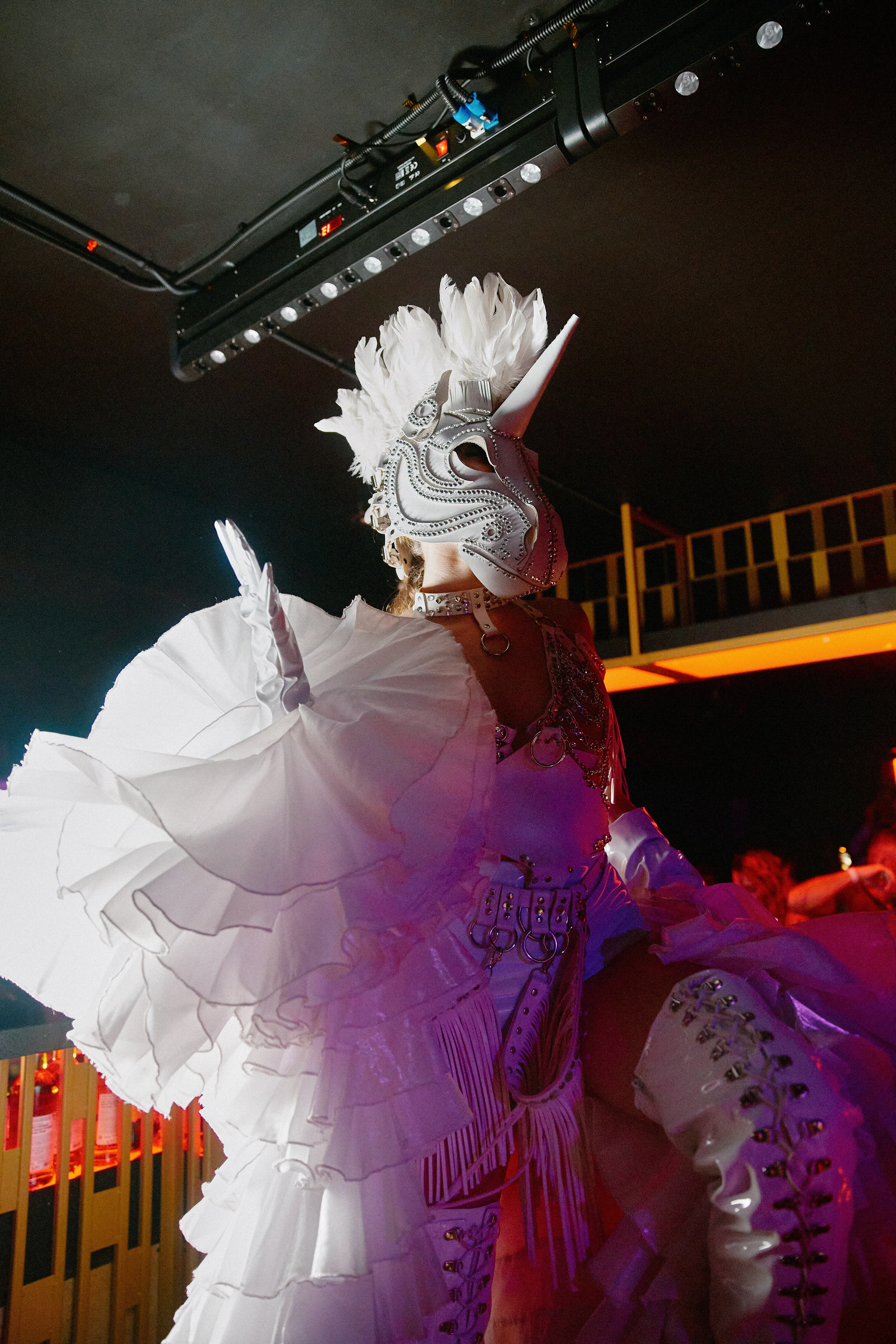 ИSTORИЯ GRAND OPENING. ФОТОГРАФ НА МЕРОПРИЯТИЕ ОТ СОЛЬ МЕДИА PRODUCTION