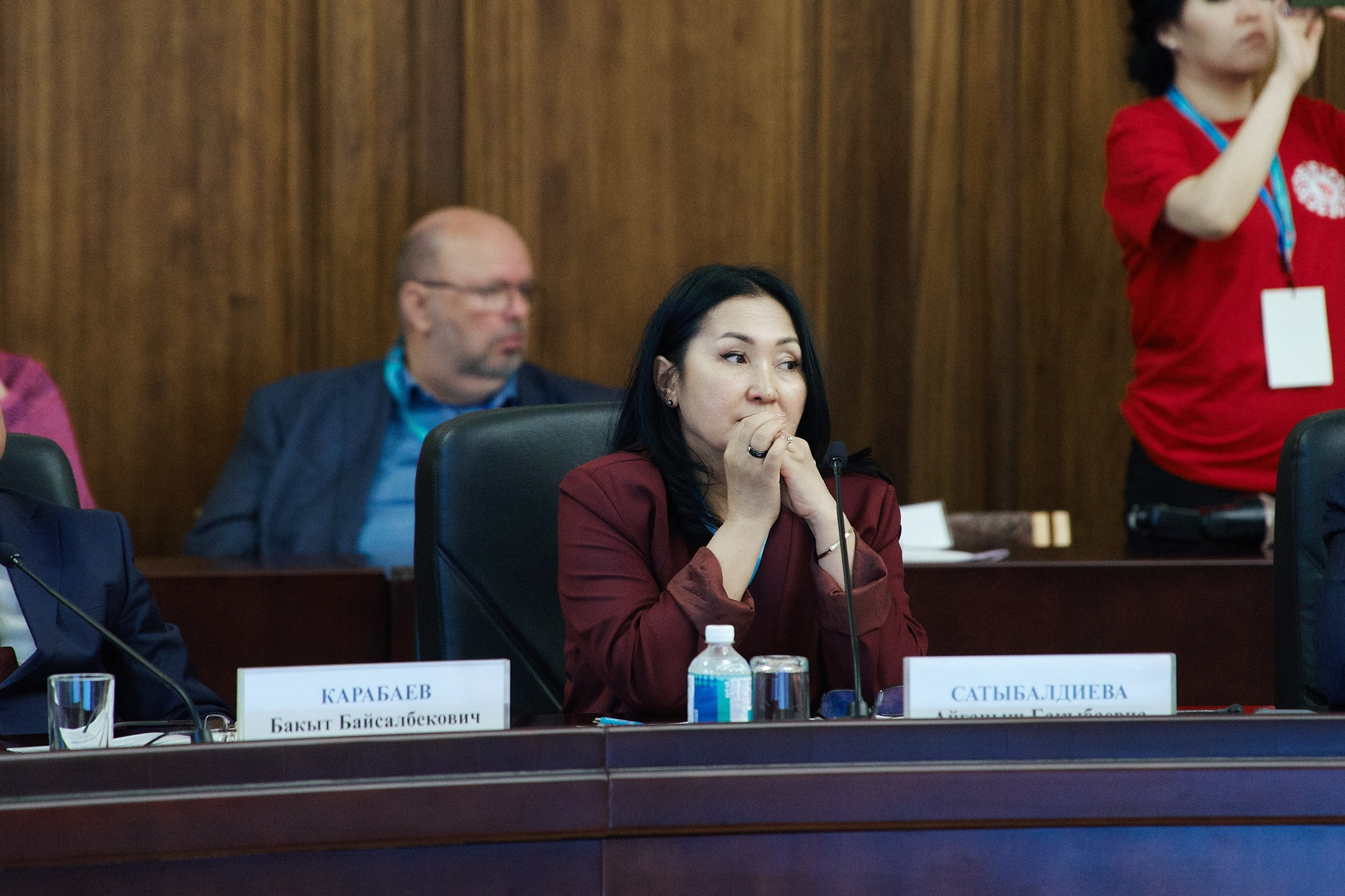 СЕРОССИЙСКИЙ ФОРУМ ПО ДОНОРСТВУ КРОВИ И КОСТНОГО МОЗГА. ФОТОГРАФ НА МЕРОПРИЯТИЕ ОТ СОЛЬ МЕДИА PRODUCTION