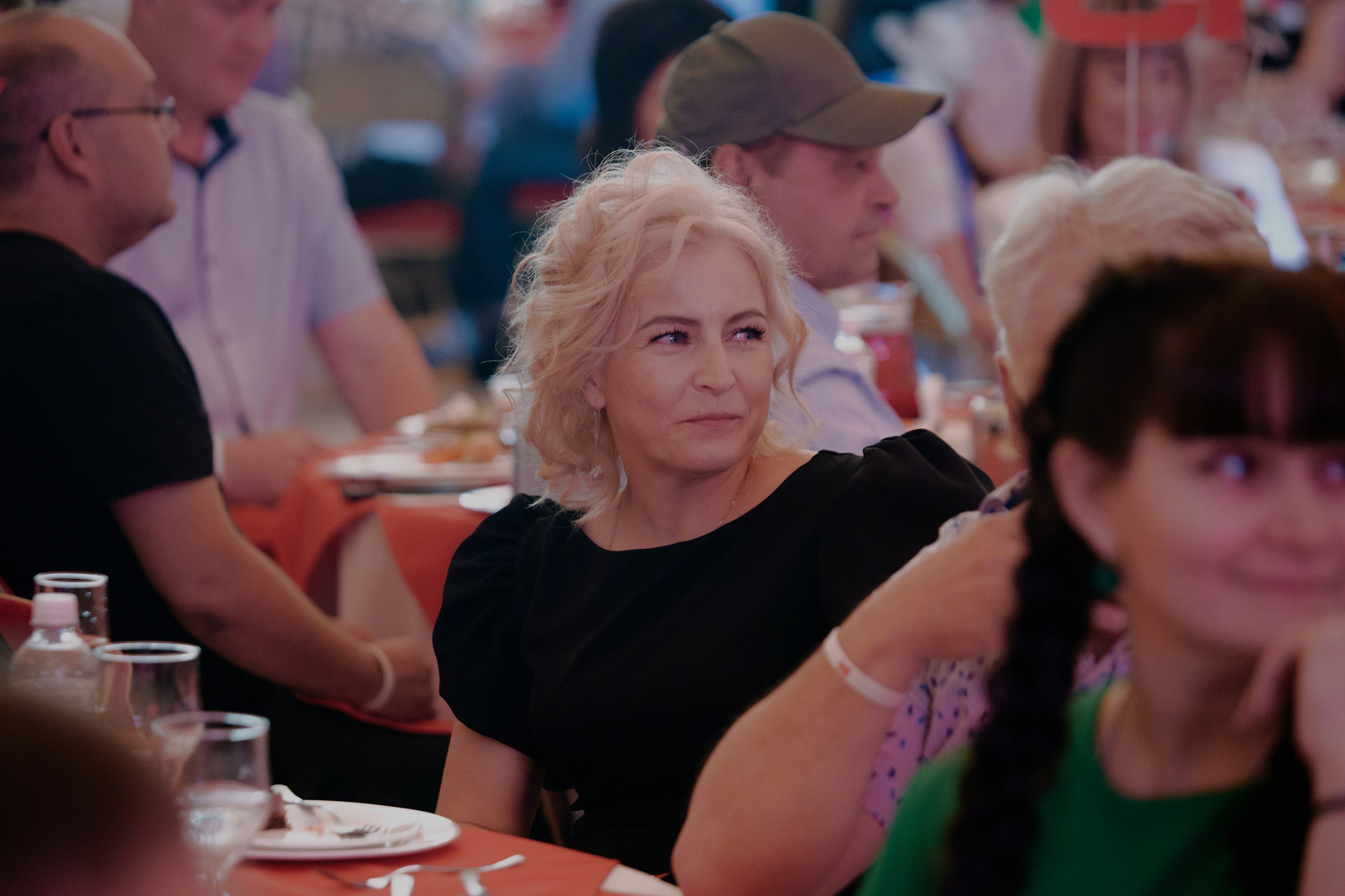 50 Лет БАМ. ФОТОГРАФ НА МЕРОПРИЯТИЕ ОТ СОЛЬ МЕДИА PRODUCTION